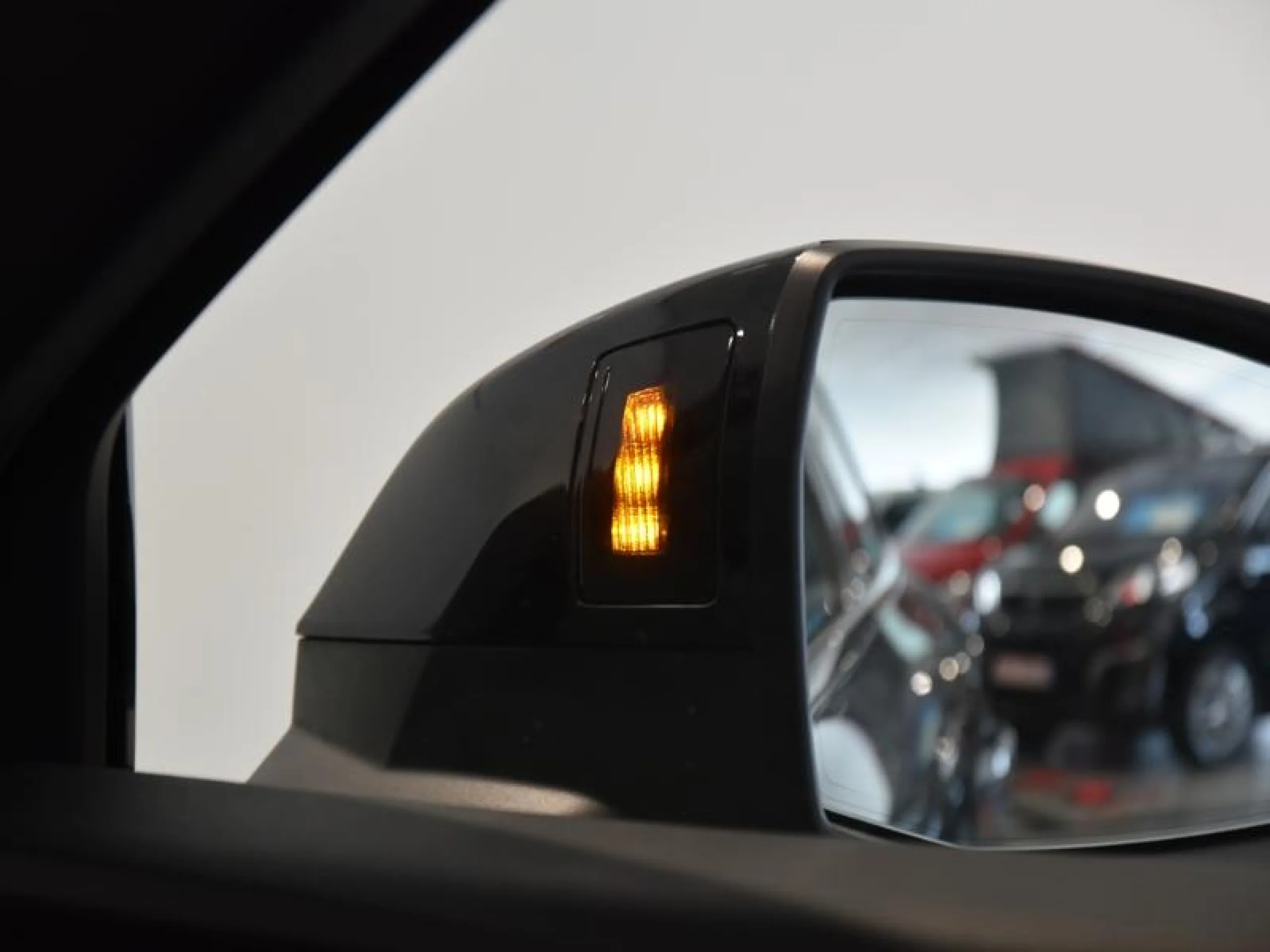 AUDI Q5 S LINE 40 TDI 150KW QUATTRO ULTRA - Foto 23