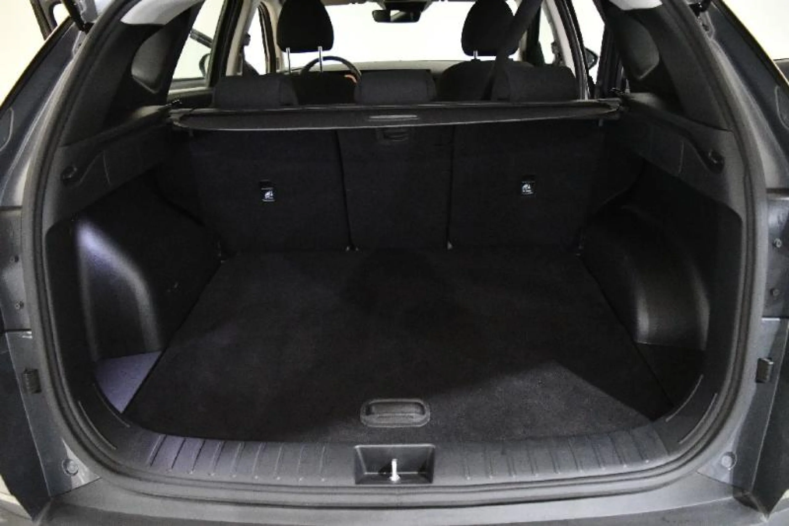 HYUNDAI TUCSON 1.6T 118KW (160CV) MAXX - Foto 9