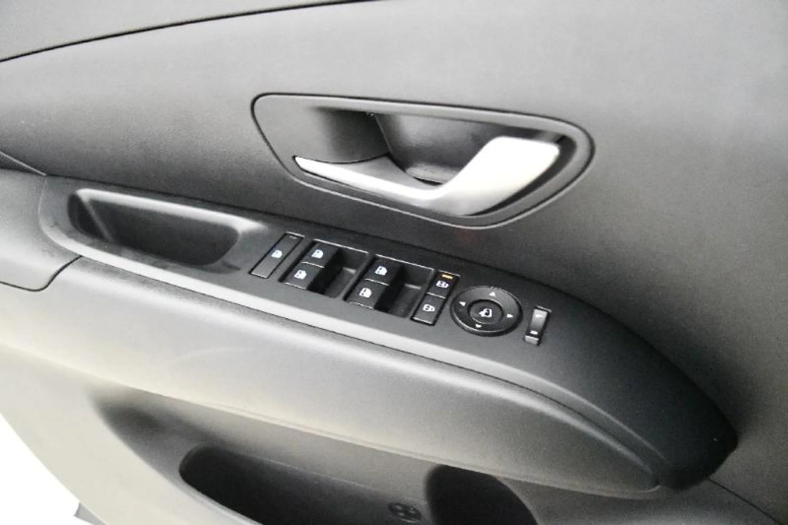 HYUNDAI TUCSON 1.6T 118KW (160CV) MAXX - Foto 12