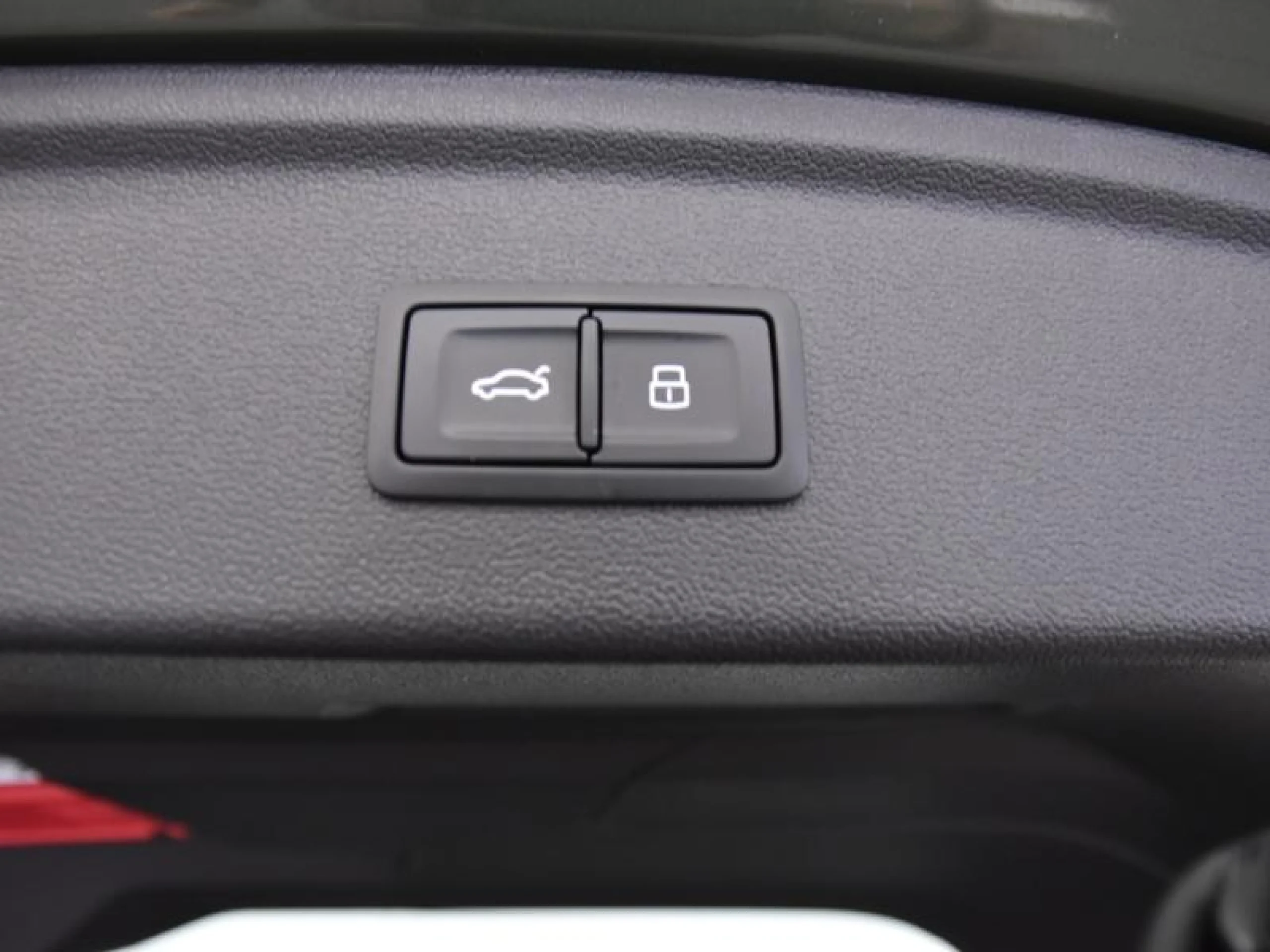 AUDI A3 SPORTBACK GENUINE 35 TDI 110KW S TRONIC - Foto 9