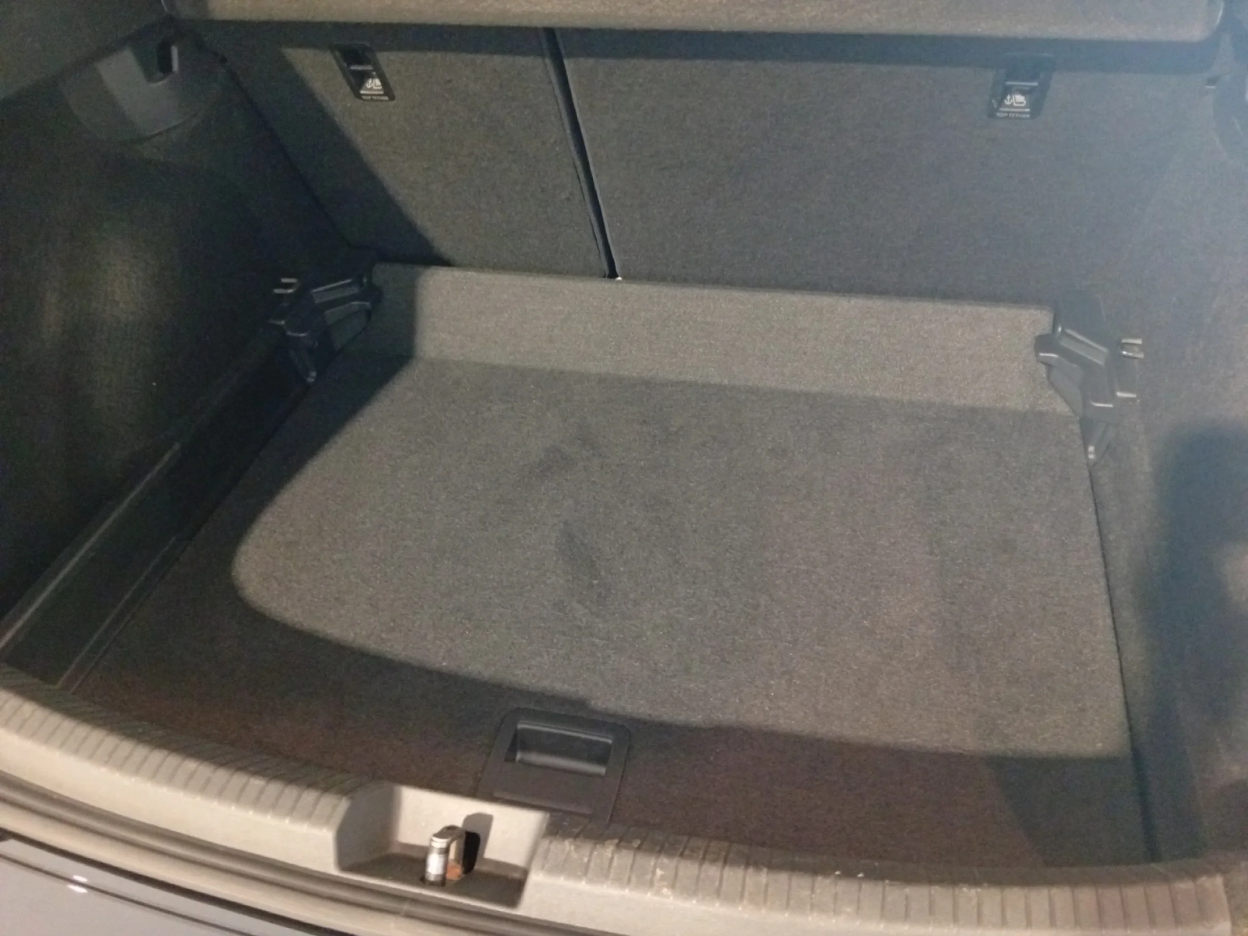 VOLKSWAGEN TAIGO 1.0 TSI - Foto 7