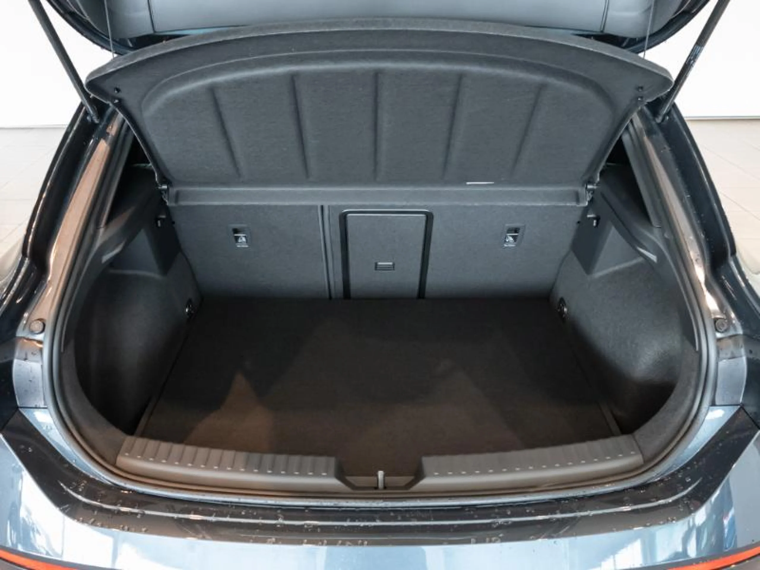 CUPRA LEON 1.4 E HYBRID 150KW (204CV) DSG - Foto 7