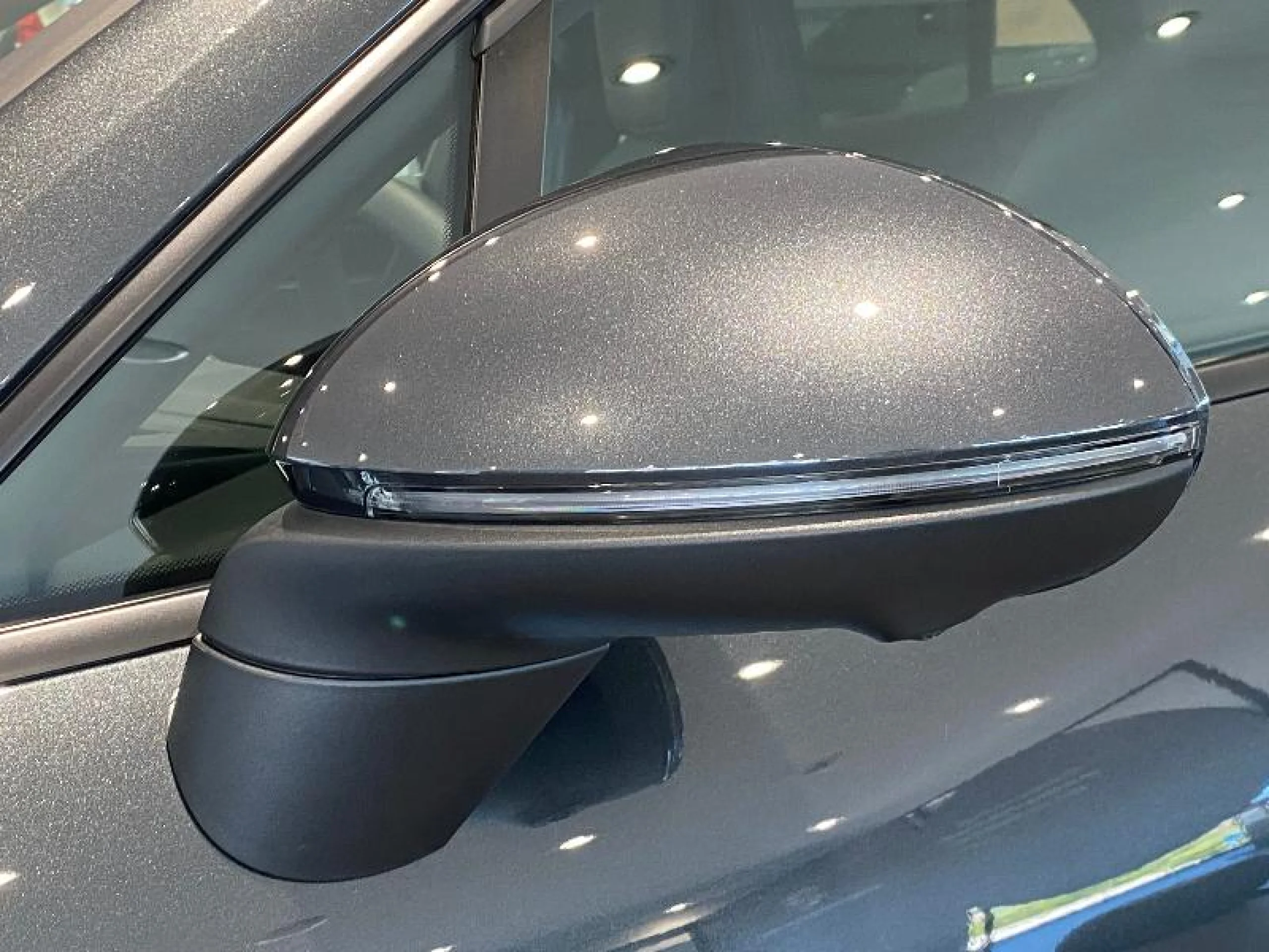 PORSCHE MACAN 4 - Foto 15