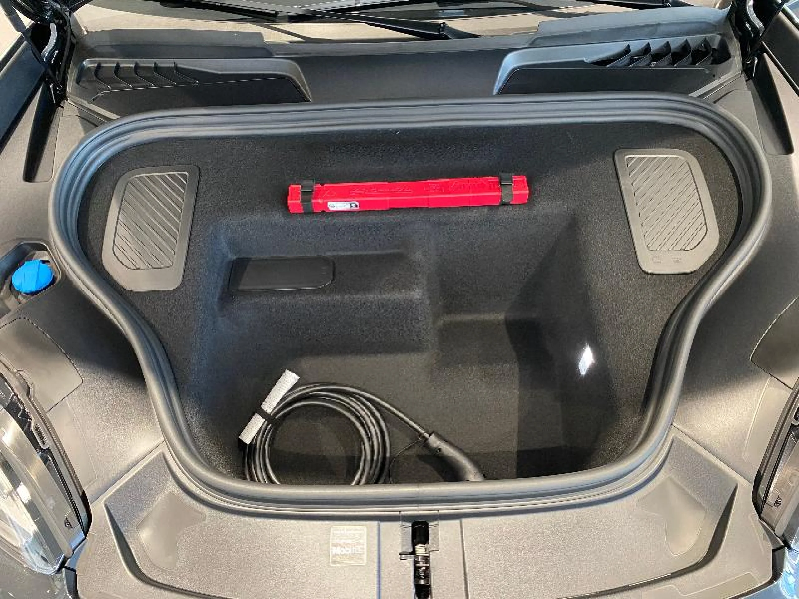 PORSCHE MACAN 4 - Foto 30