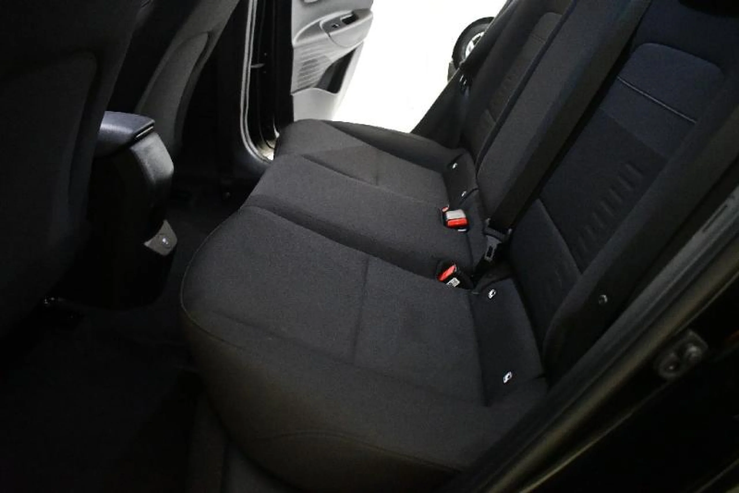 HYUNDAI BAYON 1.0 TGDI 74KW (100CV) 48V MAXX - Foto 8