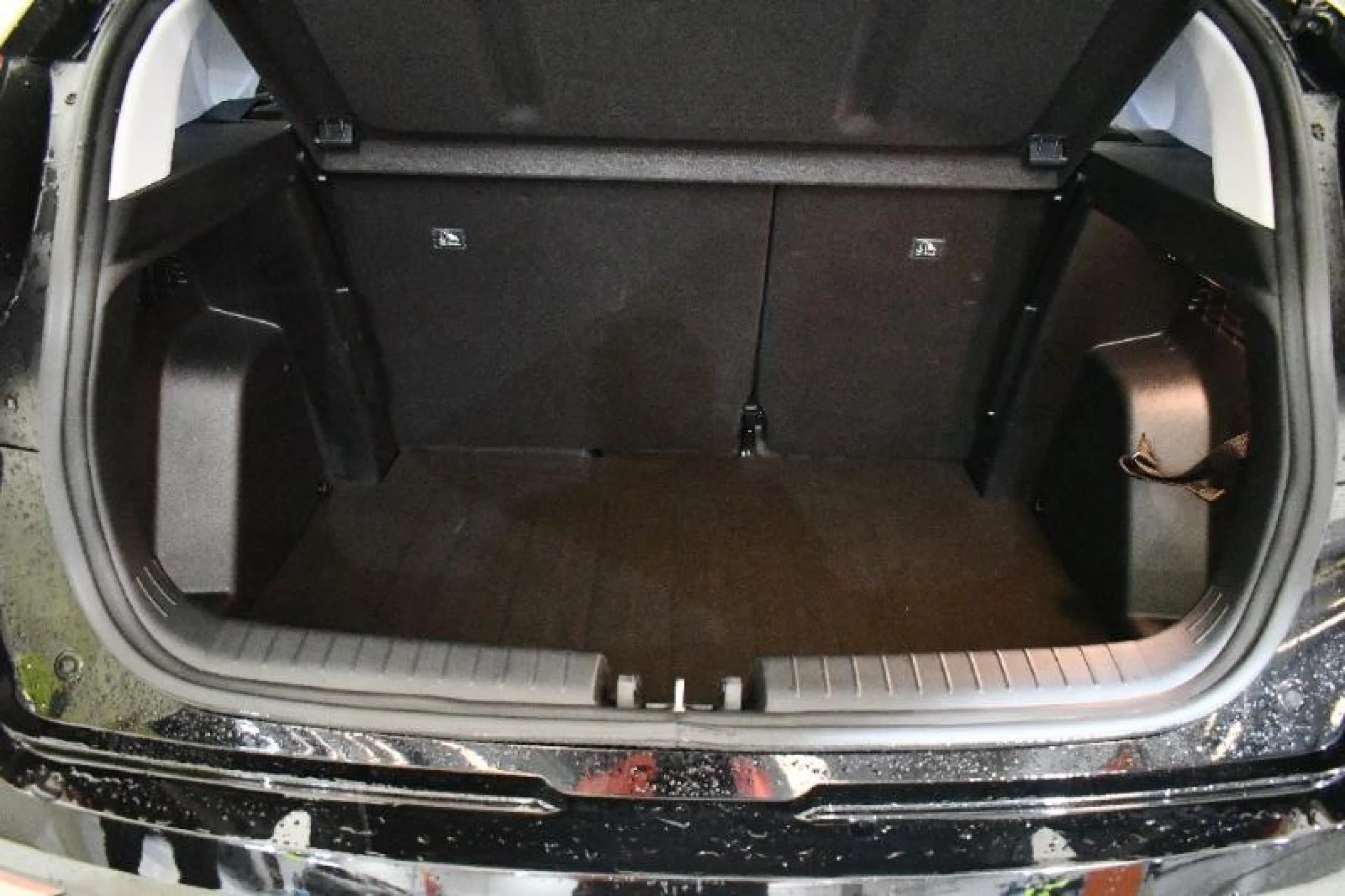 HYUNDAI BAYON 1.0 TGDI 74KW (100CV) 48V MAXX - Foto 9