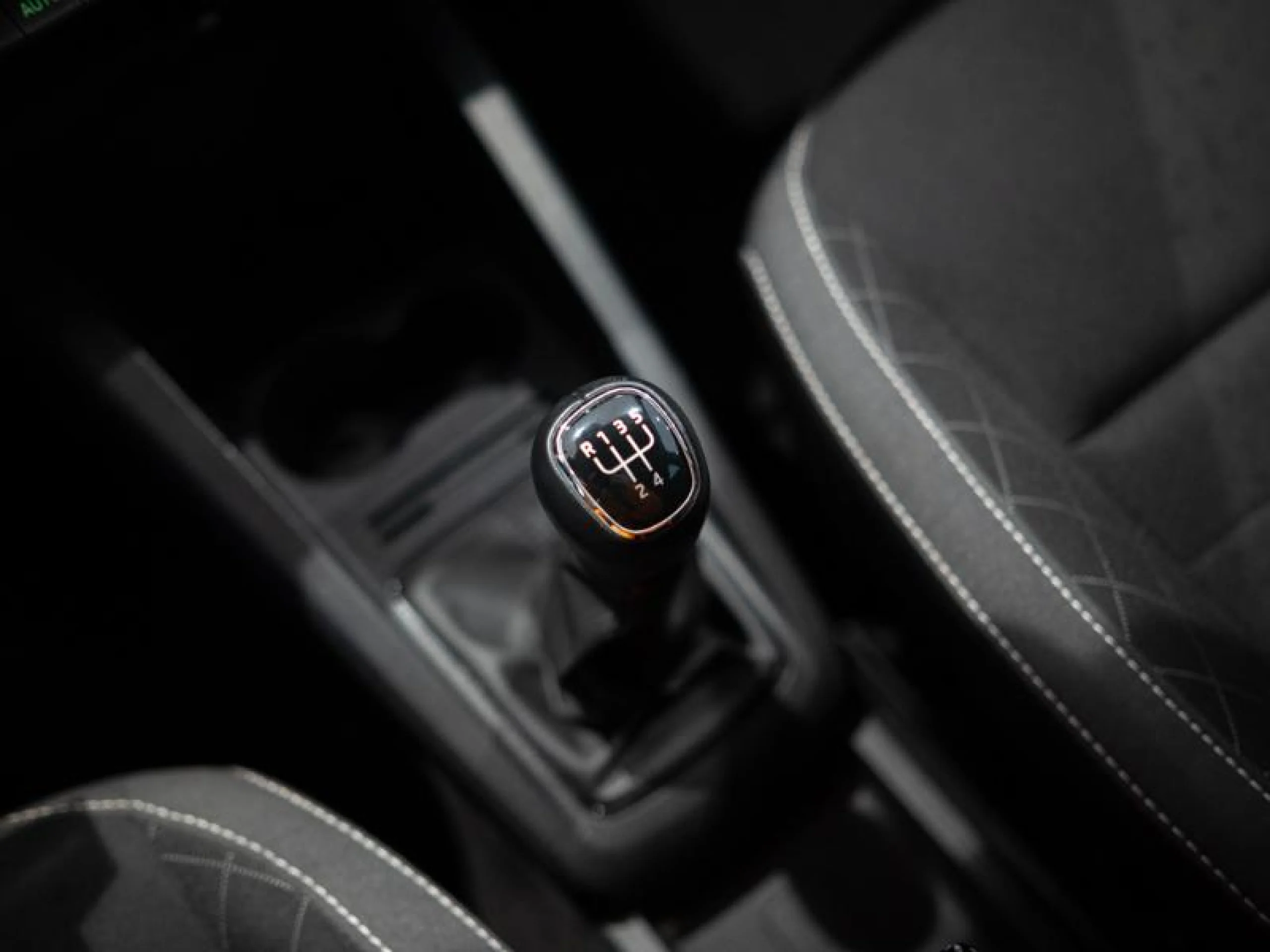 SKODA FABIA 1.0 TSI 70KW (95CV) AMBITION - Foto 14