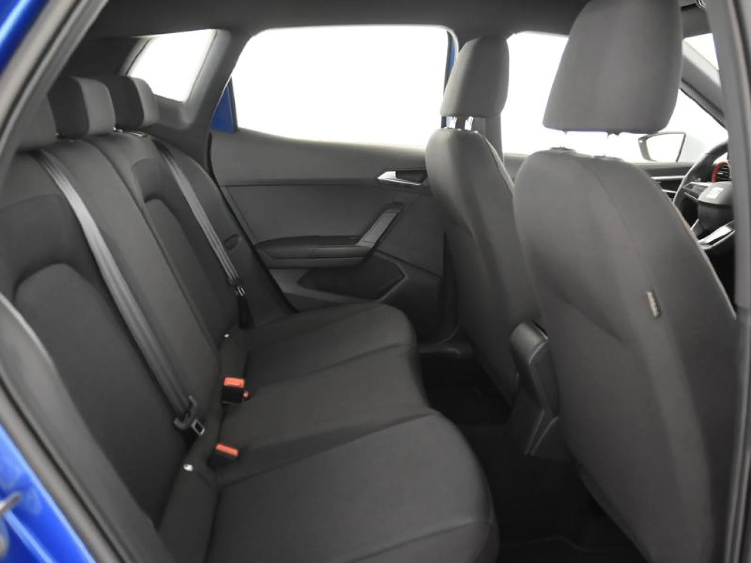 SEAT ARONA 1.0 TSI 81KW (110CV) FR XM - Foto 6