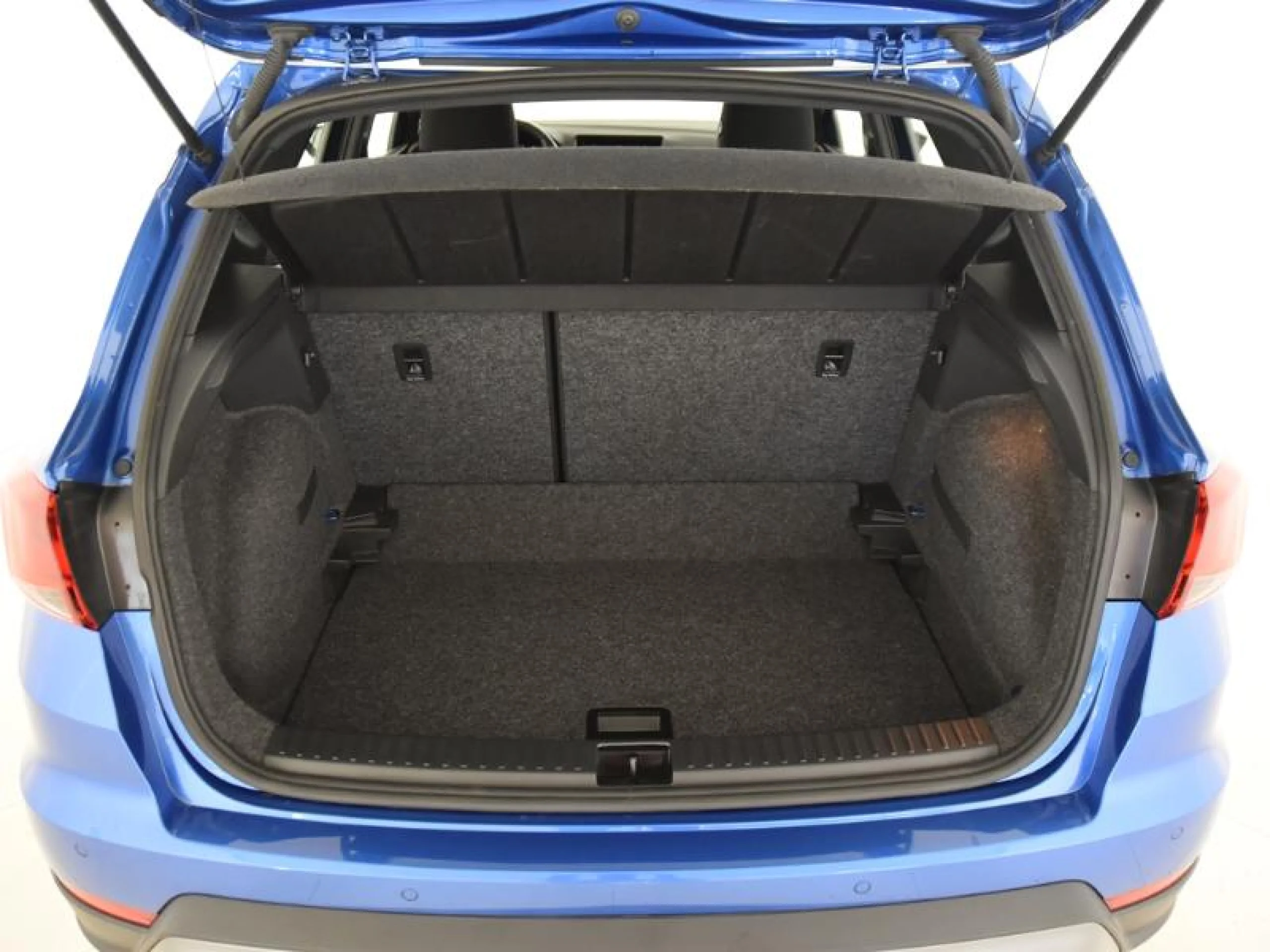 SEAT ARONA 1.0 TSI 81KW (110CV) FR XM - Foto 7