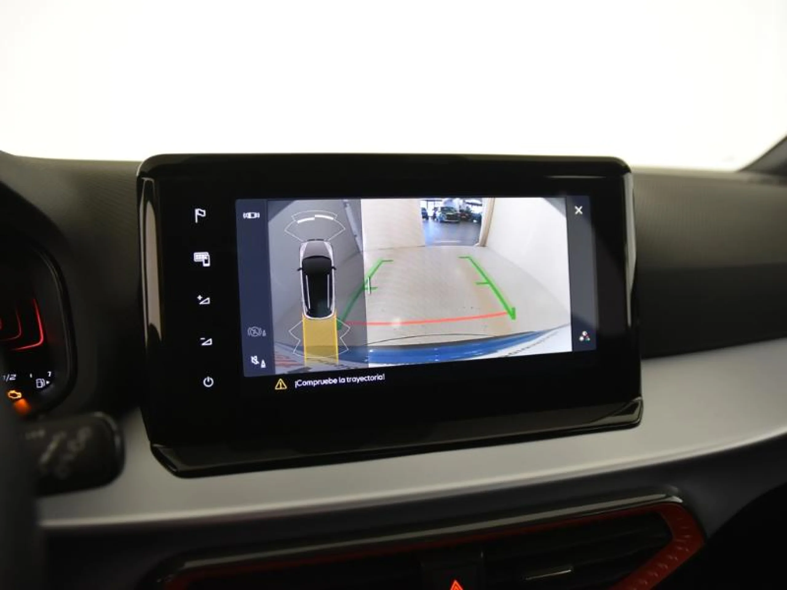 SEAT ARONA 1.0 TSI 81KW (110CV) FR XM - Foto 13