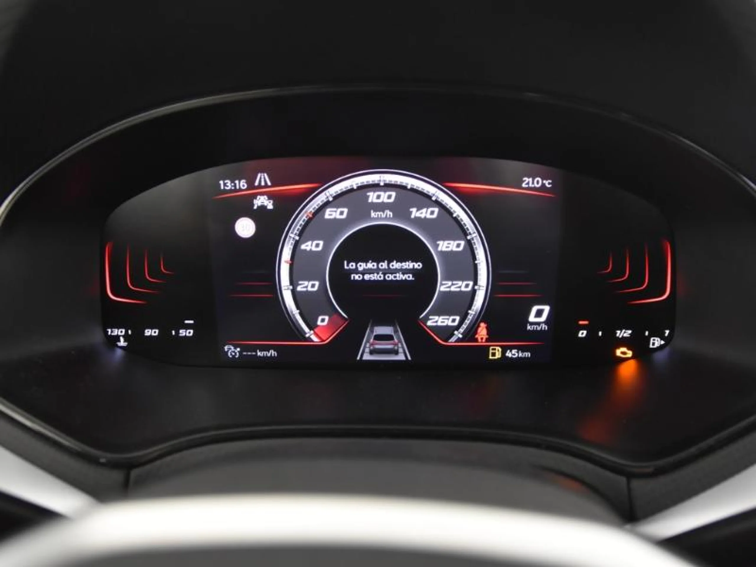 SEAT ARONA 1.0 TSI 81KW (110CV) FR XM - Foto 16