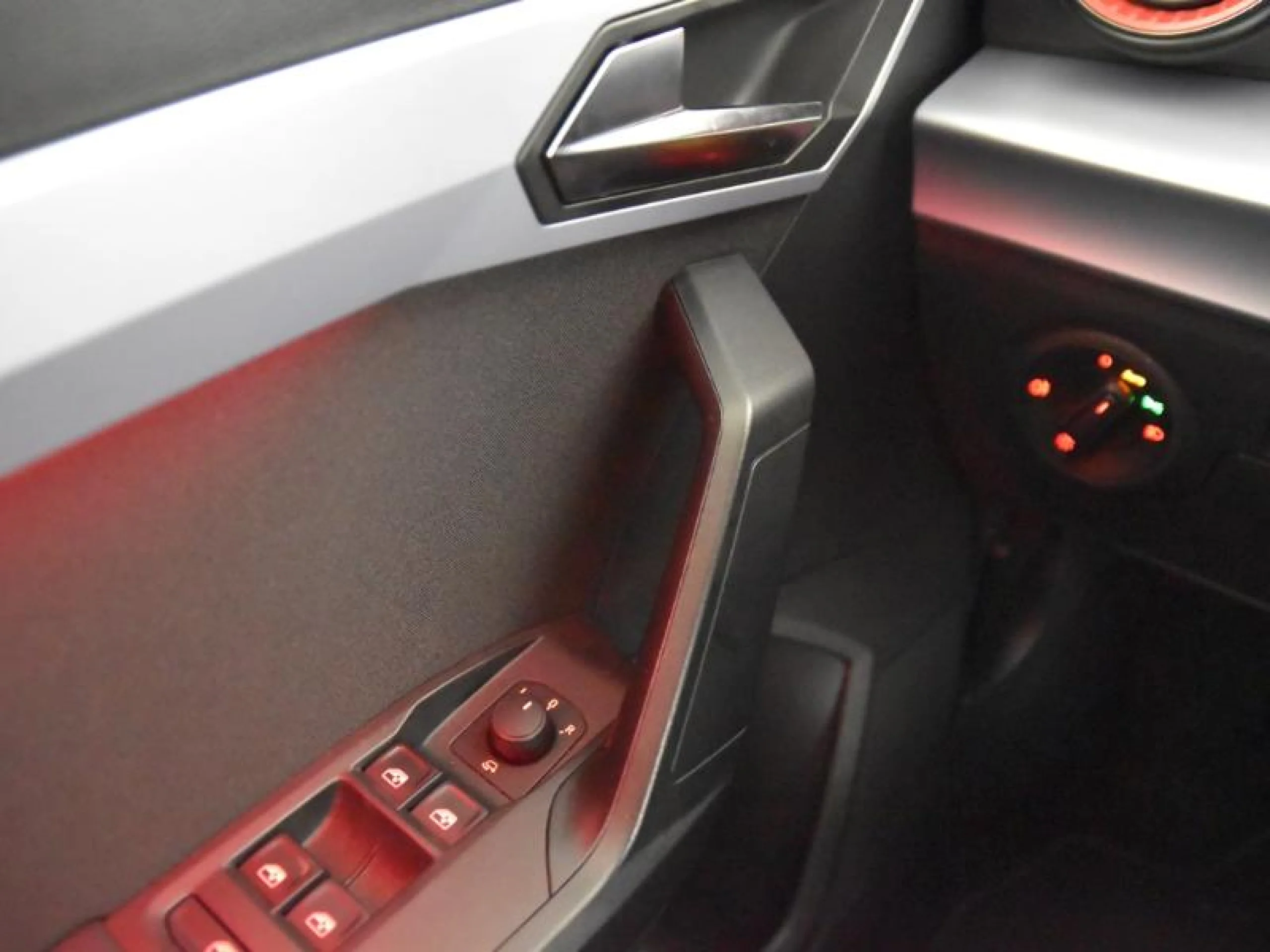 SEAT ARONA 1.0 TSI 81KW (110CV) FR XM - Foto 17