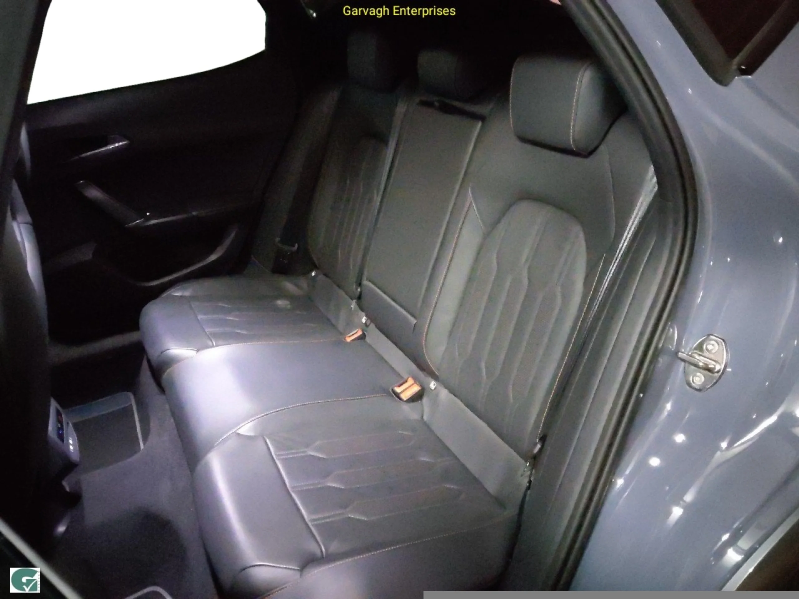 CUPRA FORMENTOR 1.5 TSI 110KW (150 CV) DSG - Foto 7