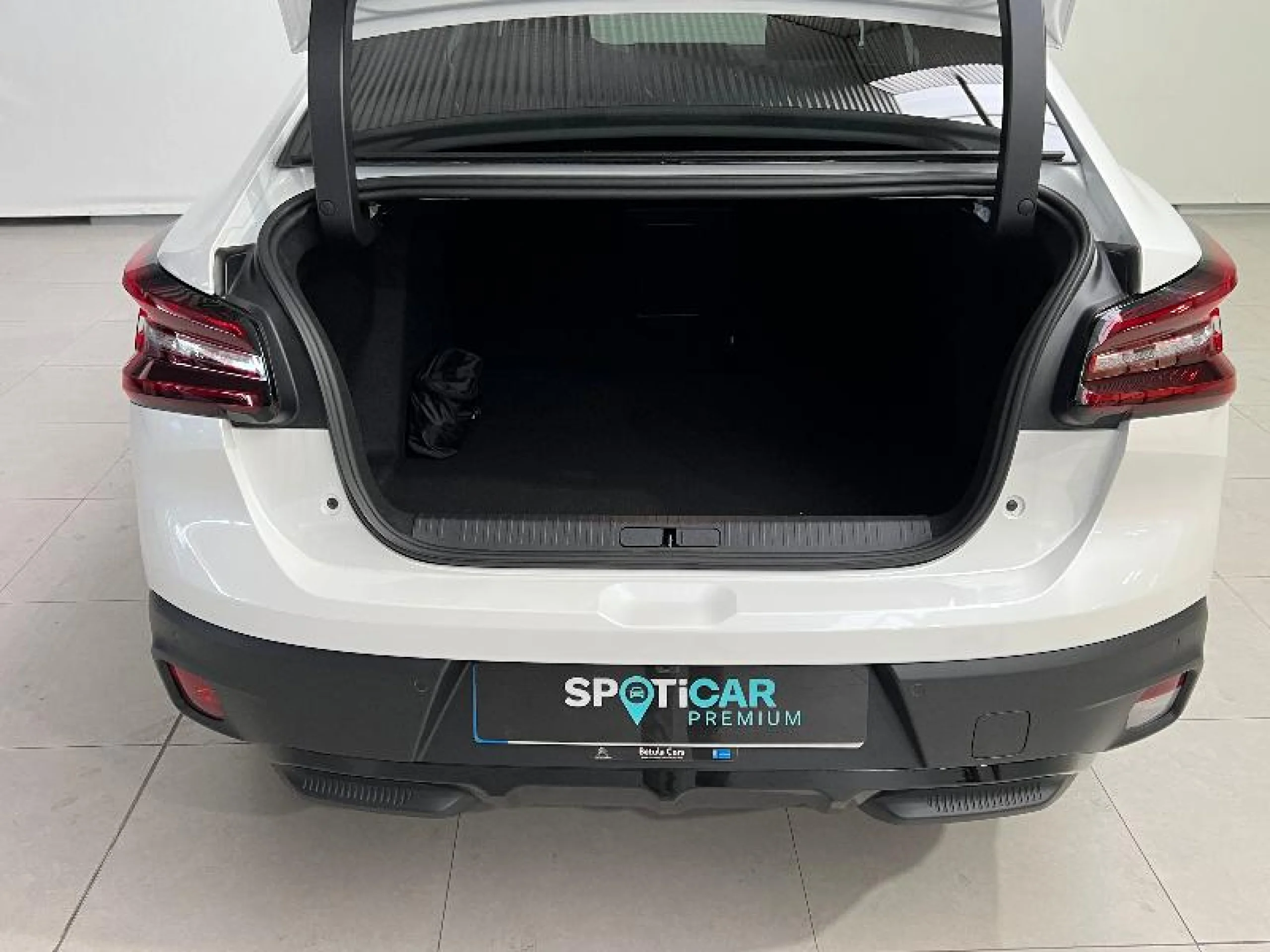 CITROEN ëc4 x ËC4 X ELÉCTRICO 100KW 50KWH SHINE - Foto 6