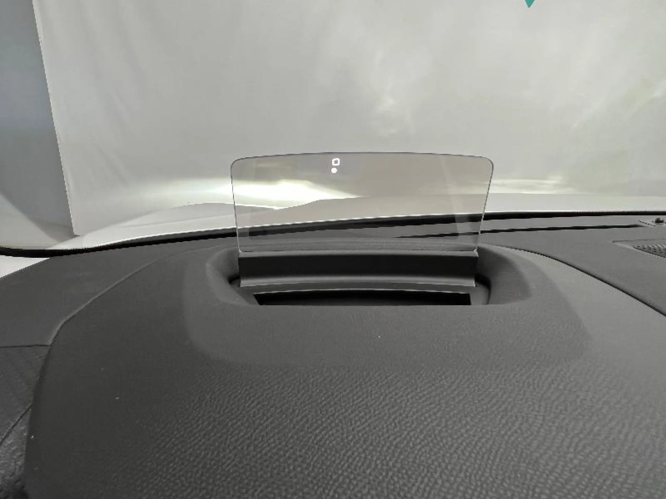 CITROEN ëc4 x ËC4 X ELÉCTRICO 100KW 50KWH SHINE - Foto 15