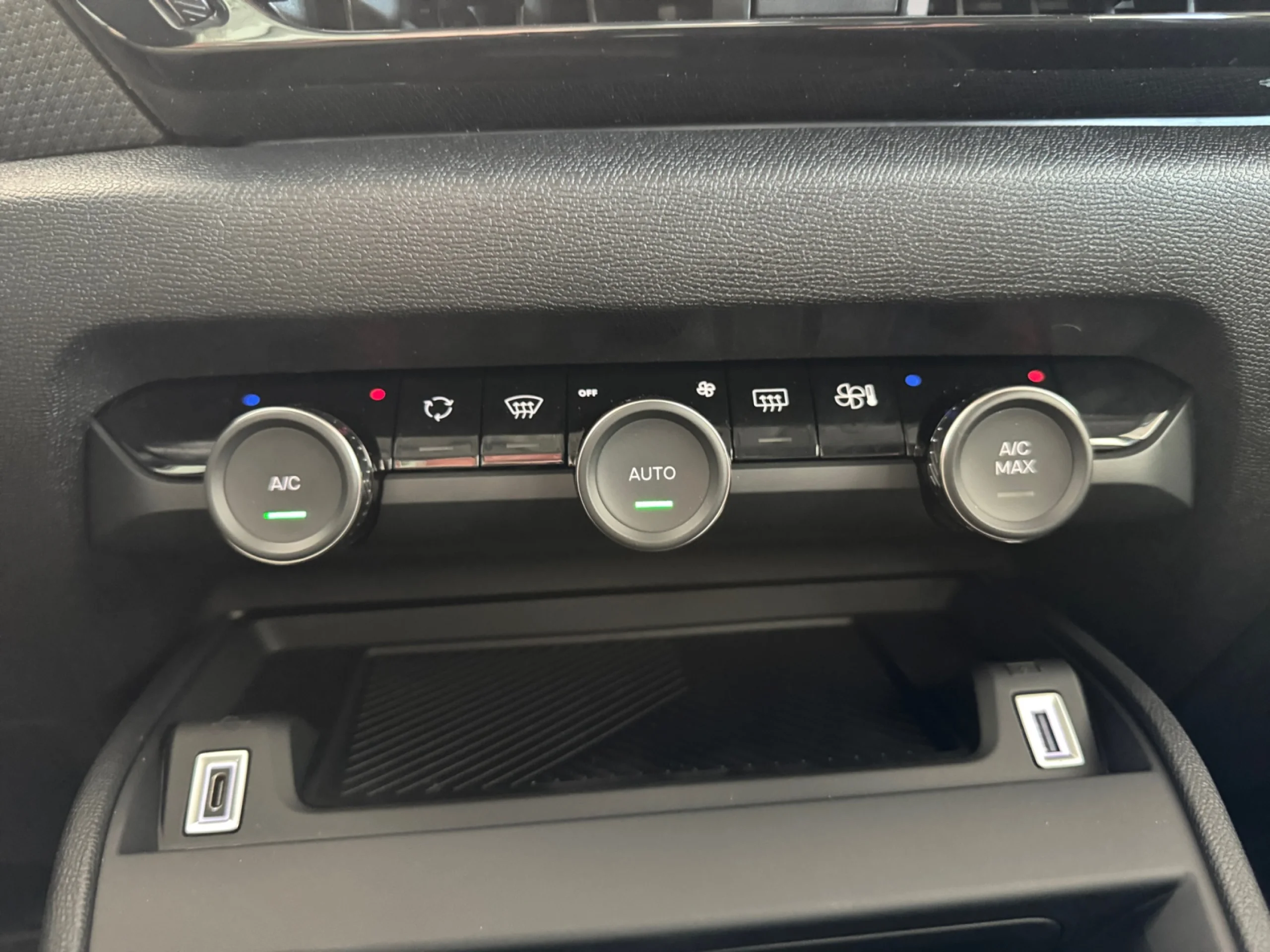 CITROEN C4 HYBRID 145 Ë DCS6 BUSINESS EDITION - Foto 15