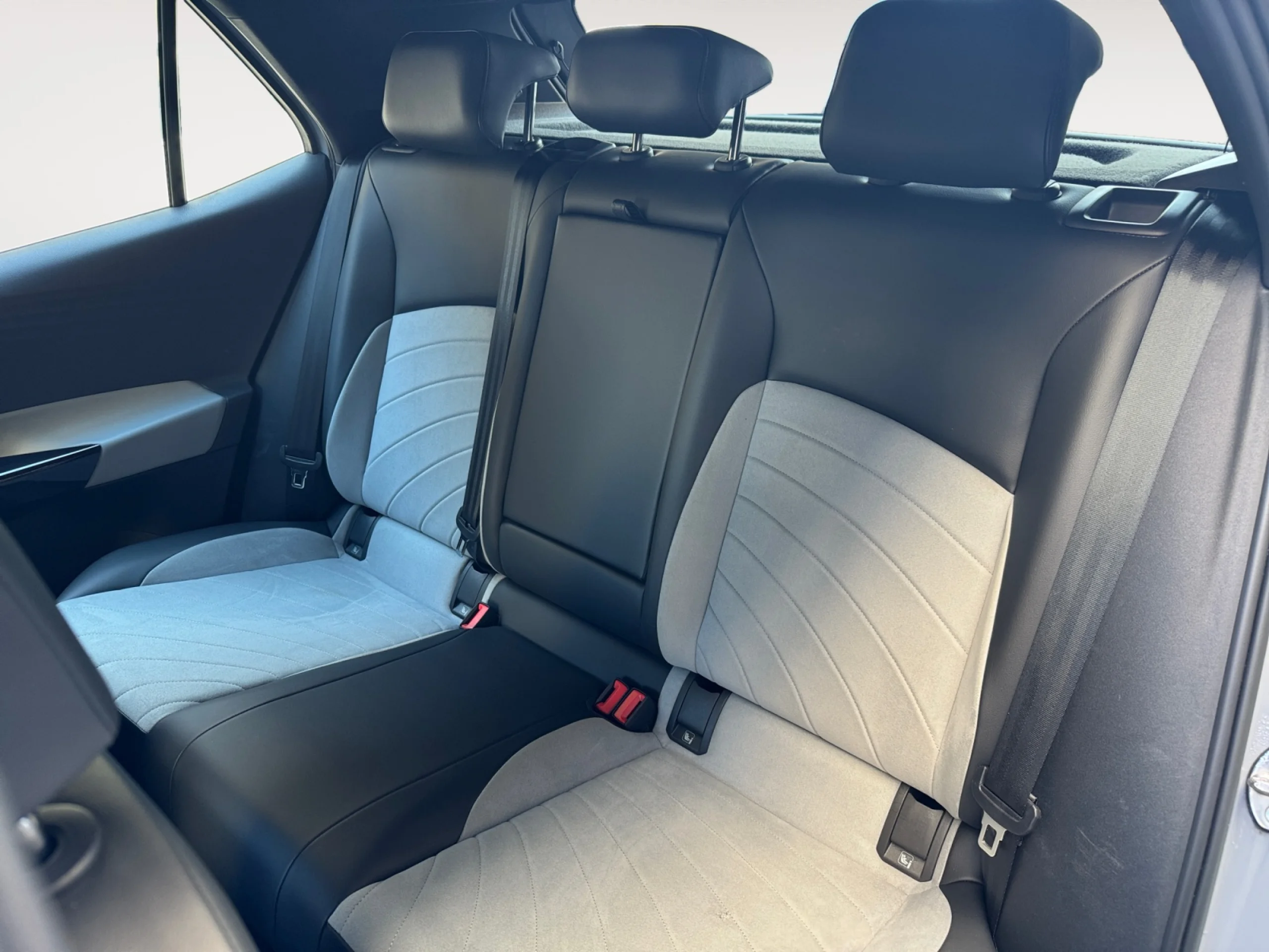 VOLKSWAGEN ID.3 PRO 107KW (145CV) AUTOMÁTICO - Foto 6