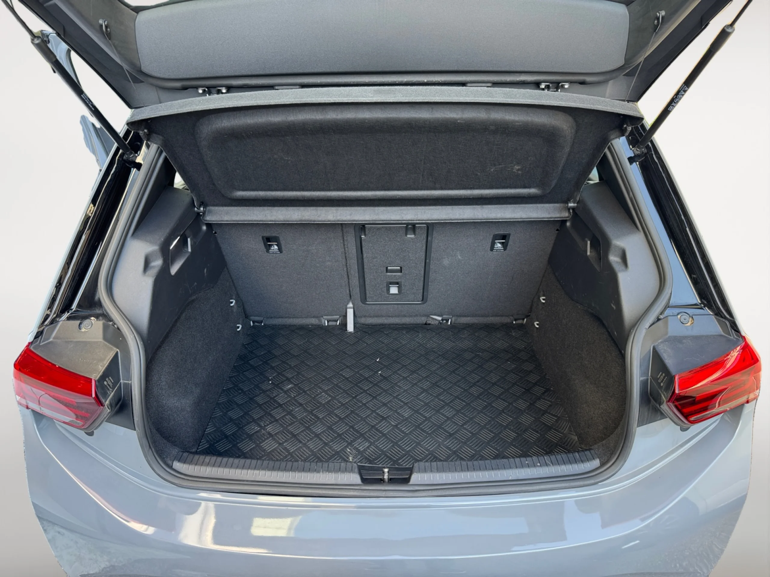 VOLKSWAGEN ID.3 PRO 107KW (145CV) AUTOMÁTICO - Foto 7