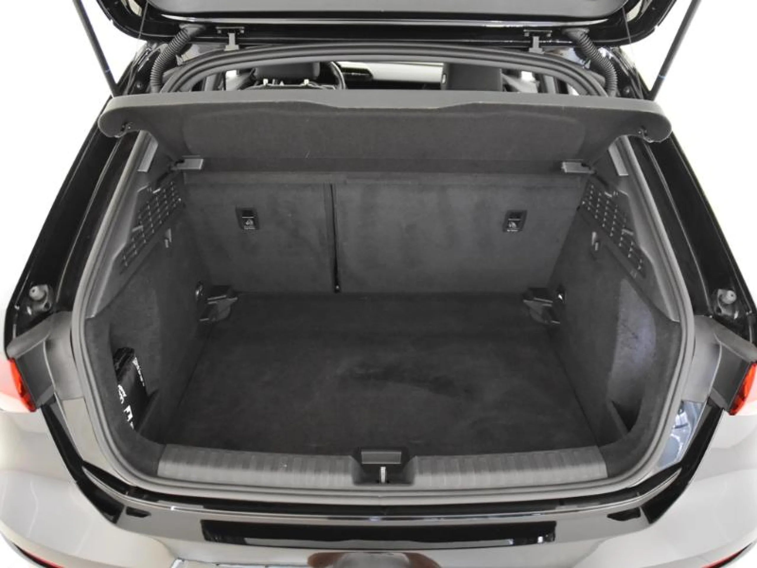 AUDI A3 SPORTBACK 30 TDI 85KW (116CV) - Foto 7