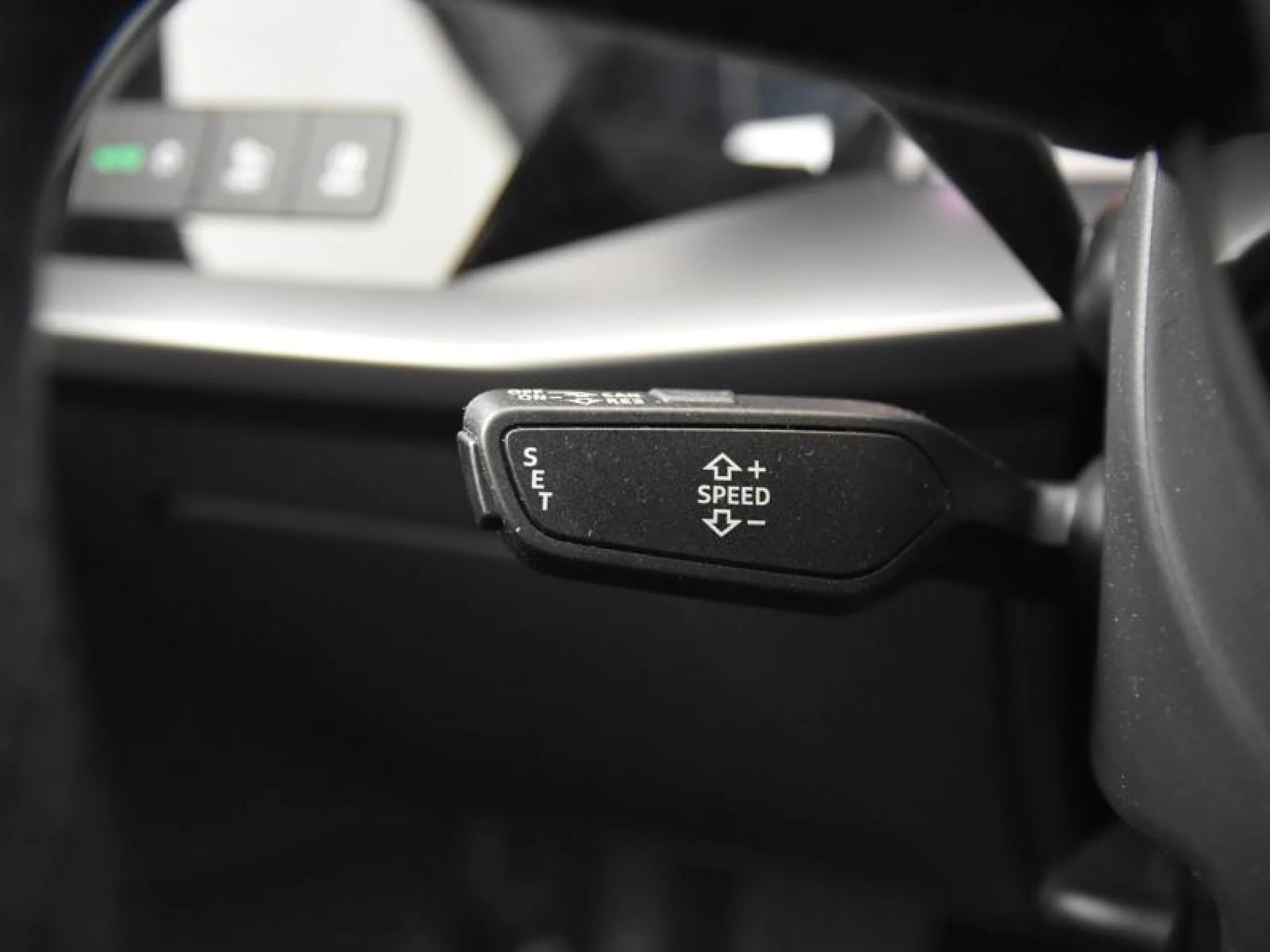 AUDI A3 SPORTBACK 30 TDI 85KW (116CV) - Foto 16