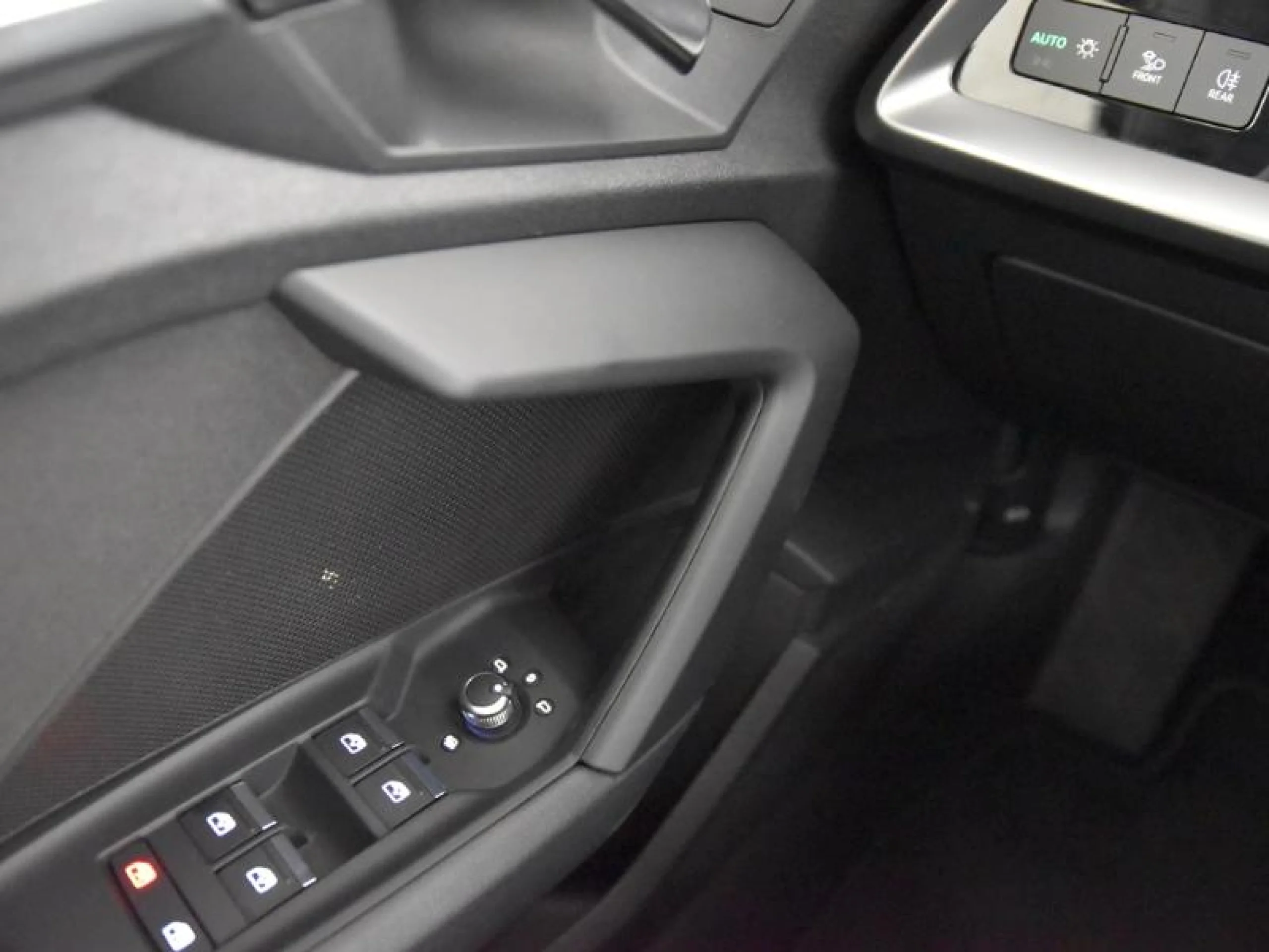 AUDI A3 SPORTBACK 30 TDI 85KW (116CV) - Foto 17