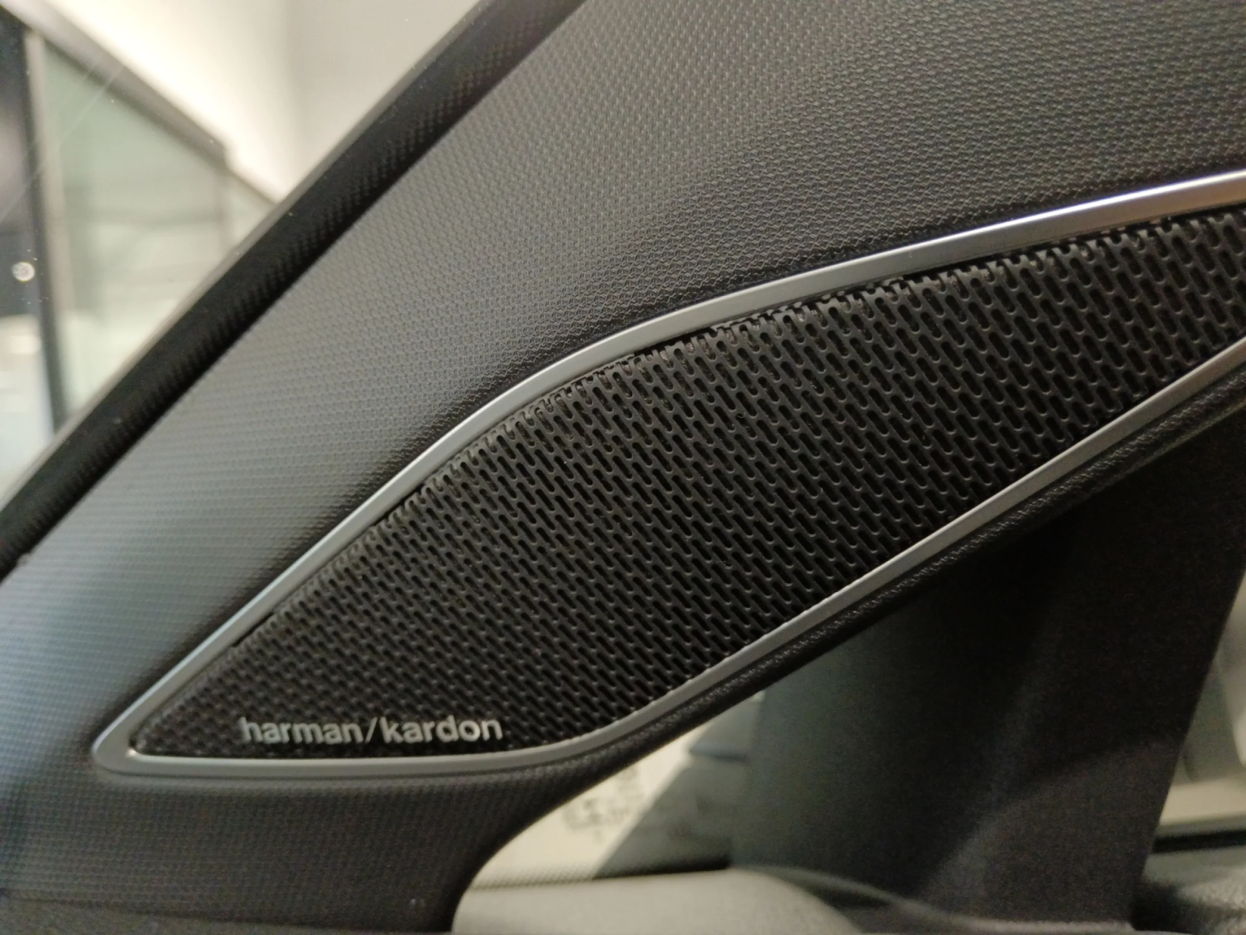 VOLKSWAGEN GOLF R LINE 2.0 TDI 110KW (150CV) DSG - Foto 17