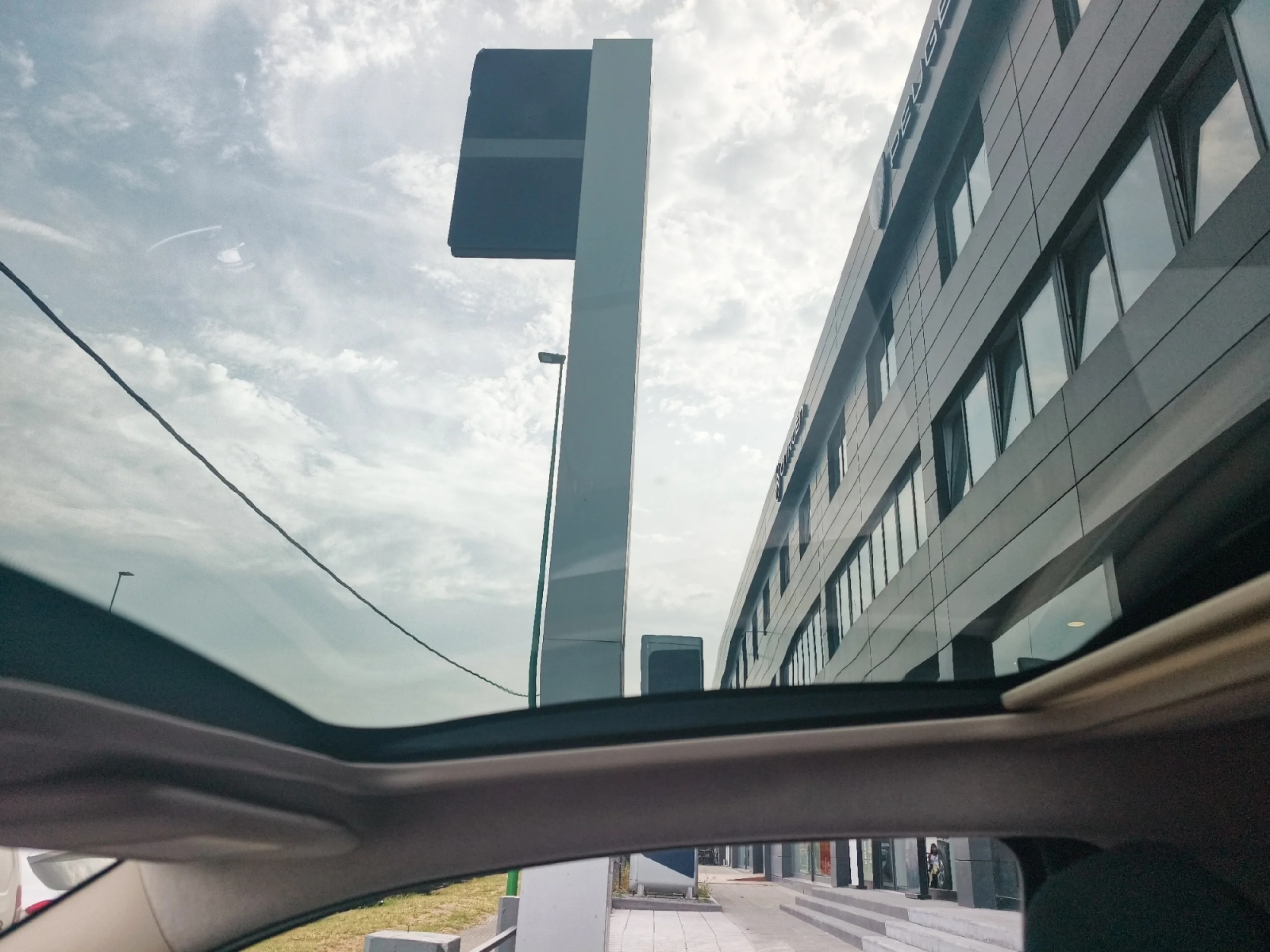 FIAT 500 DOLCEVITA 1.0 HYBRID 51KW (70 CV) - Foto 10