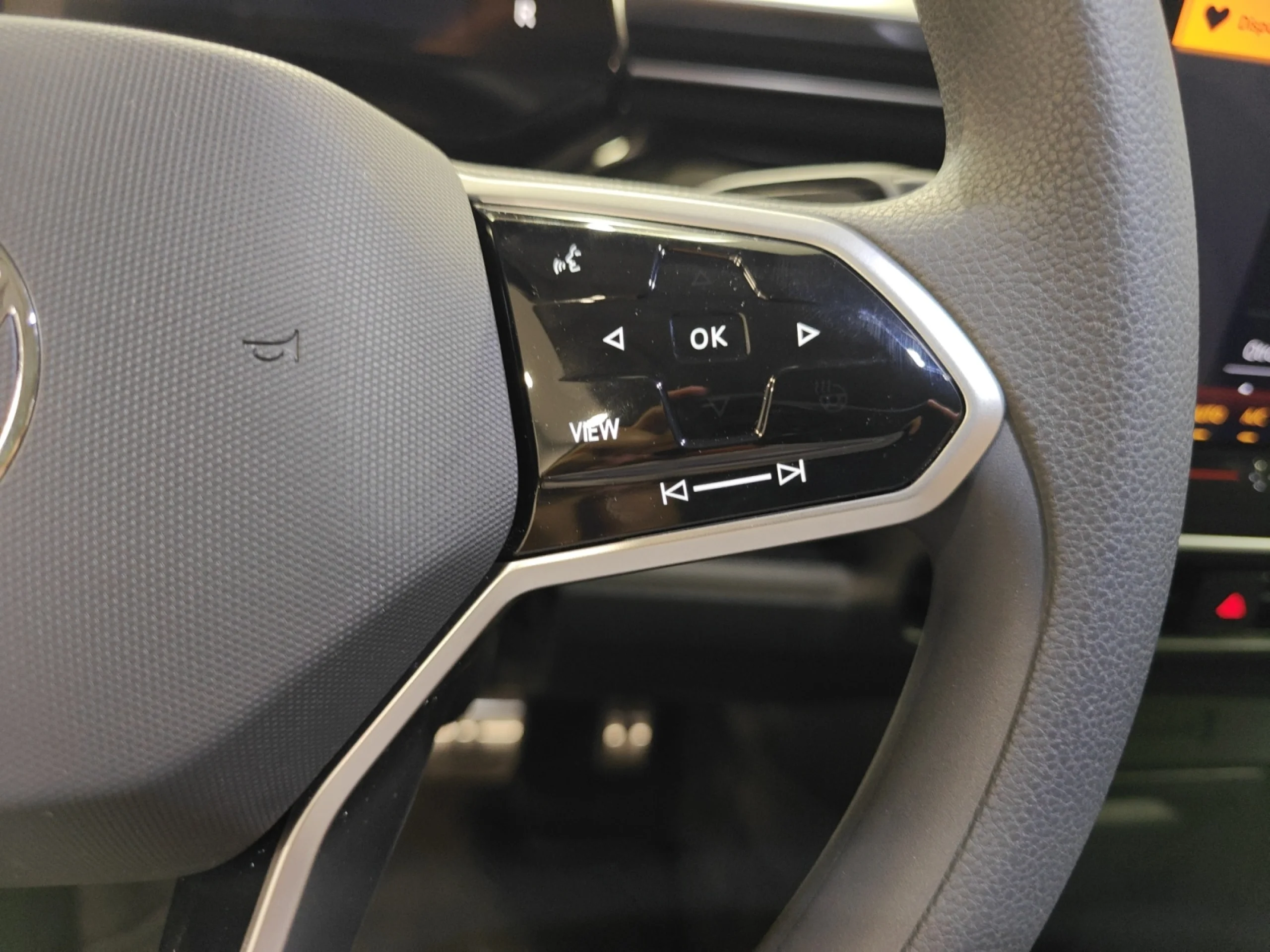 VOLKSWAGEN ID. BUZZ PRO 7 ASIENTOS 210KW (286CV) - Foto 10