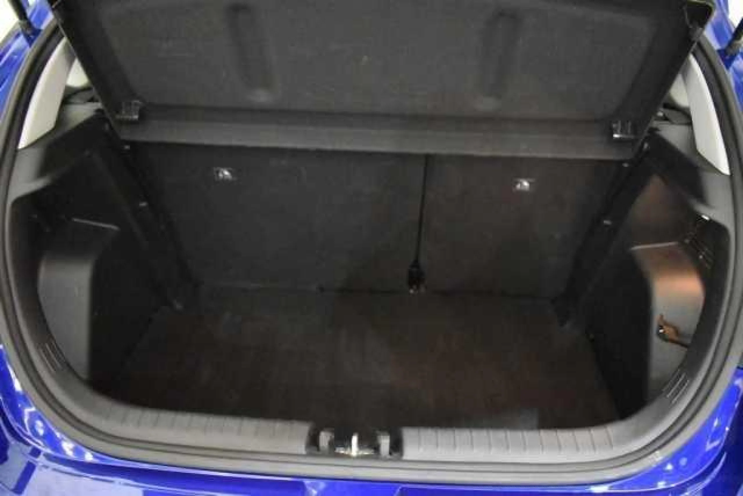 HYUNDAI I20 1.0 TGDI 74KW (100CV) KLASS - Foto 9