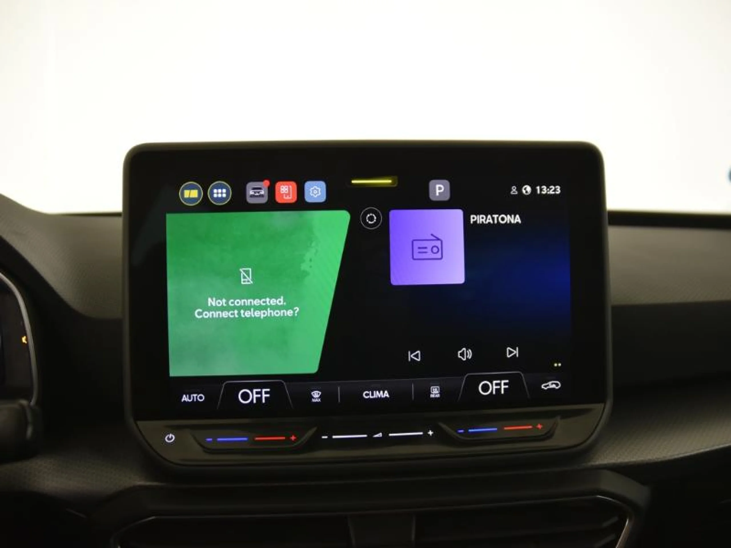 SEAT LEON 1.5 ETSI 85KW DSG STYLE 25 ANIVERSARIO - Foto 12