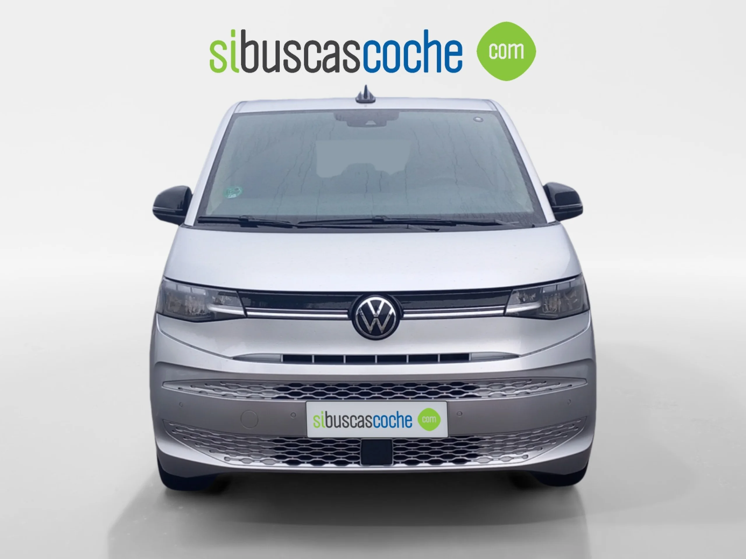 VOLKSWAGEN Multivan LIFE 2.0 TDI 110KW (150CV) DSG B.CORTA - Foto 14