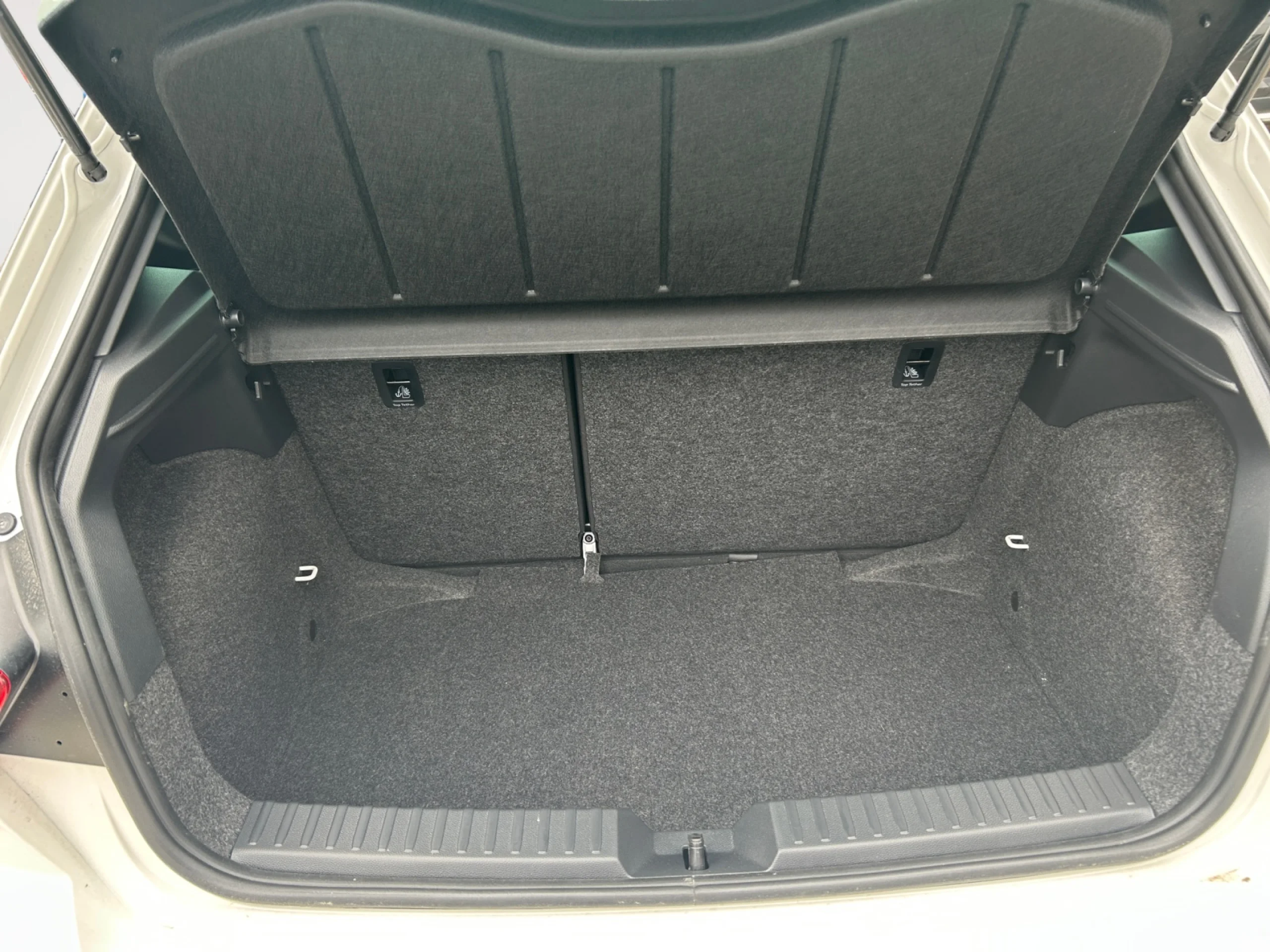 SEAT IBIZA 1.0 TSI 85KW (115CV) SPECIAL EDITION - Foto 7