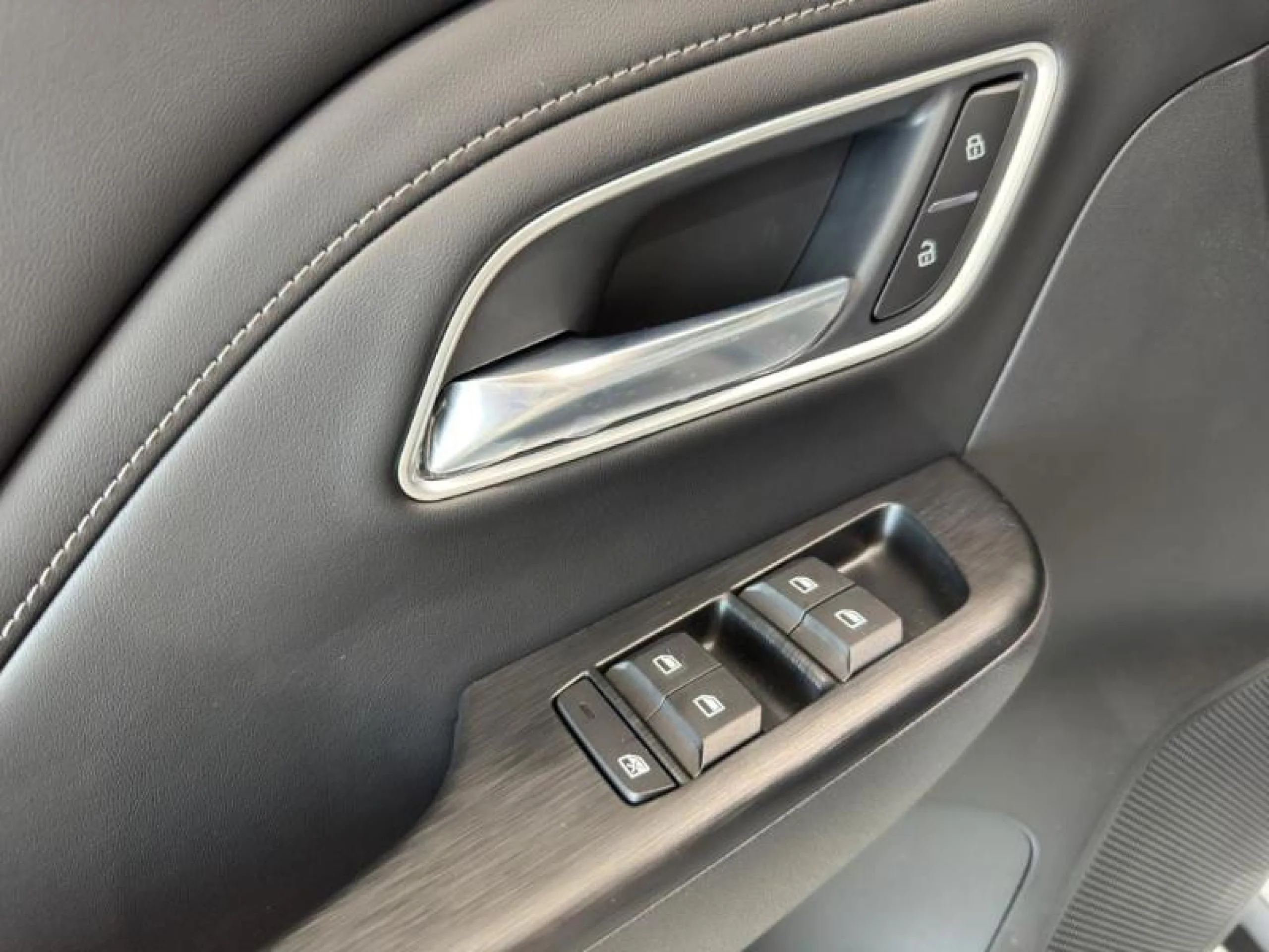 MG Zs 1.5 COMFORT - Foto 2