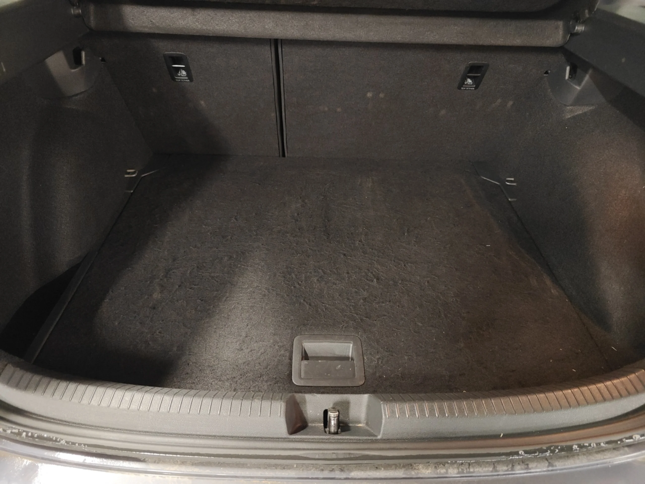 VOLKSWAGEN TAIGO ··MÁS·· 1.0 TSI 85KW (115CV) DSG - Foto 7