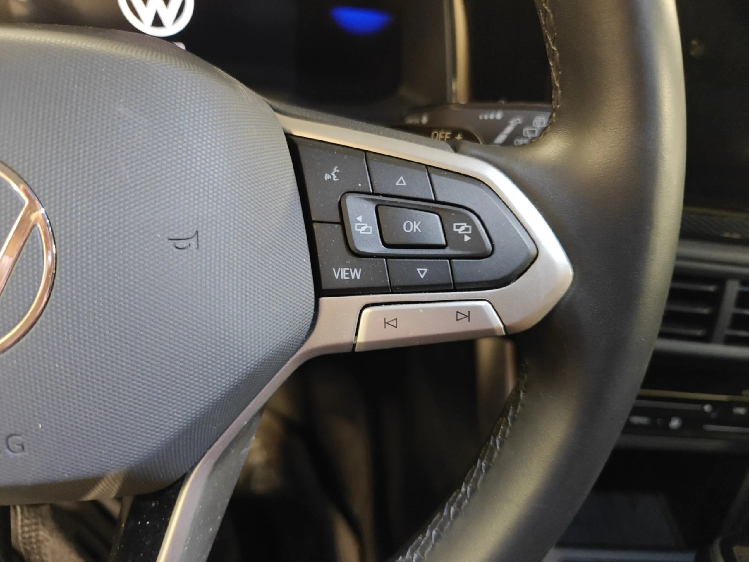 VOLKSWAGEN TAIGO ··MÁS·· 1.0 TSI 85KW (115CV) DSG - Foto 10