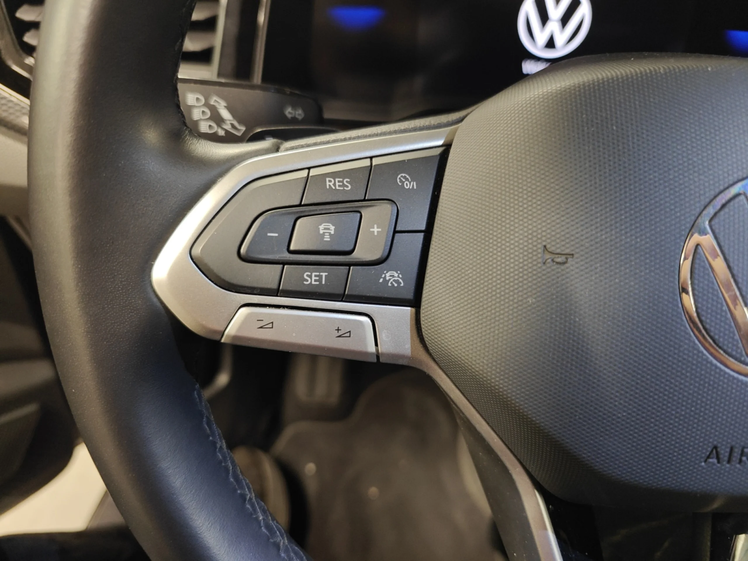 VOLKSWAGEN TAIGO ··MÁS·· 1.0 TSI 85KW (115CV) DSG - Foto 11