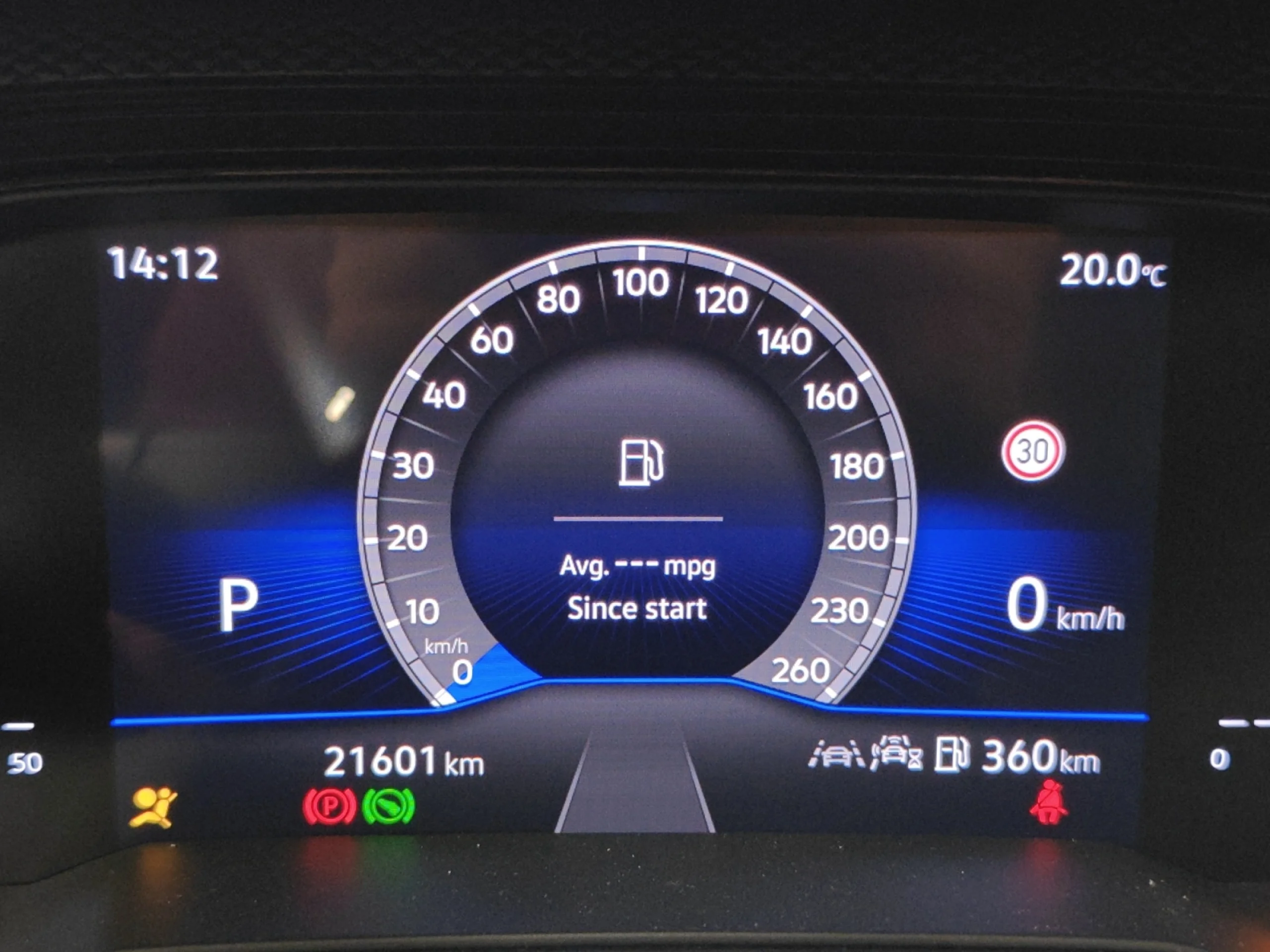 VOLKSWAGEN TAIGO ··MÁS·· 1.0 TSI 85KW (115CV) DSG - Foto 15