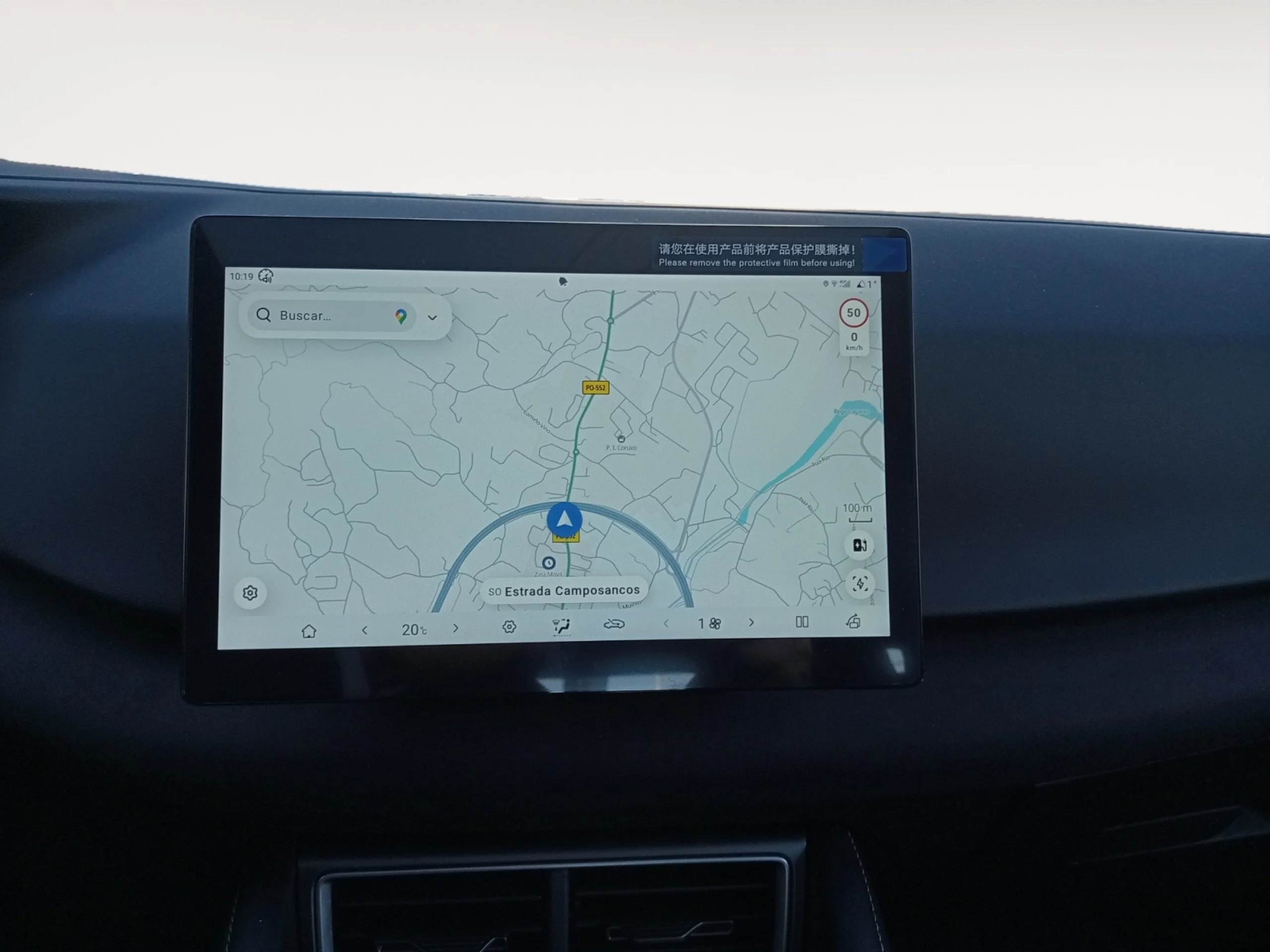 BYD ATTO 2 ACTIVE - Foto 10