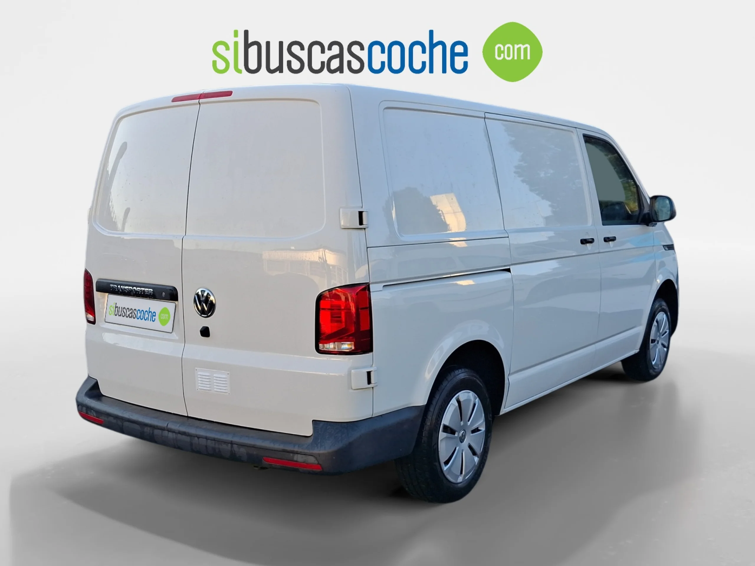 VOLKSWAGEN CARAVELLE ORIGIN CORTA 2.0 TDI 81KW (110CV) BMT - Foto 13
