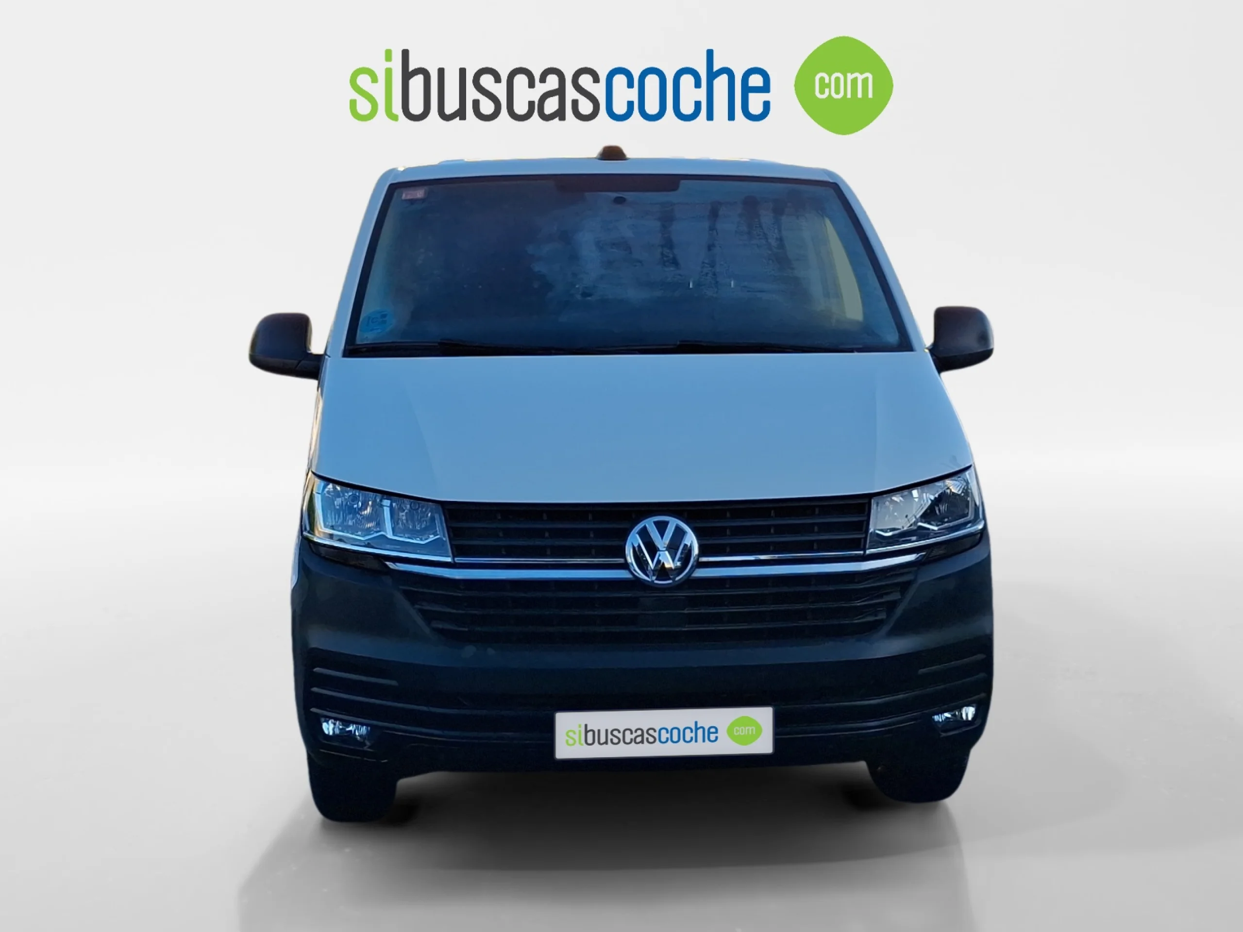 VOLKSWAGEN CARAVELLE ORIGIN CORTA 2.0 TDI 81KW (110CV) BMT - Foto 14