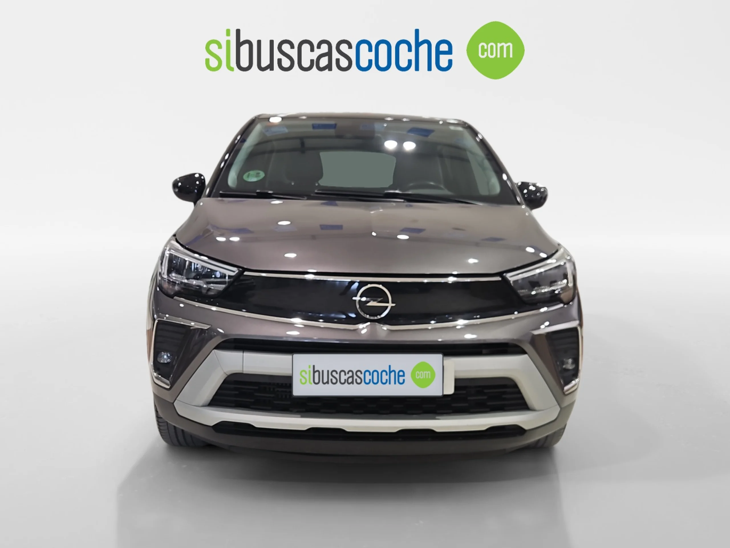 OPEL CROSSLAND 1.5D 81KW (110CV) GS LINE - Foto 19