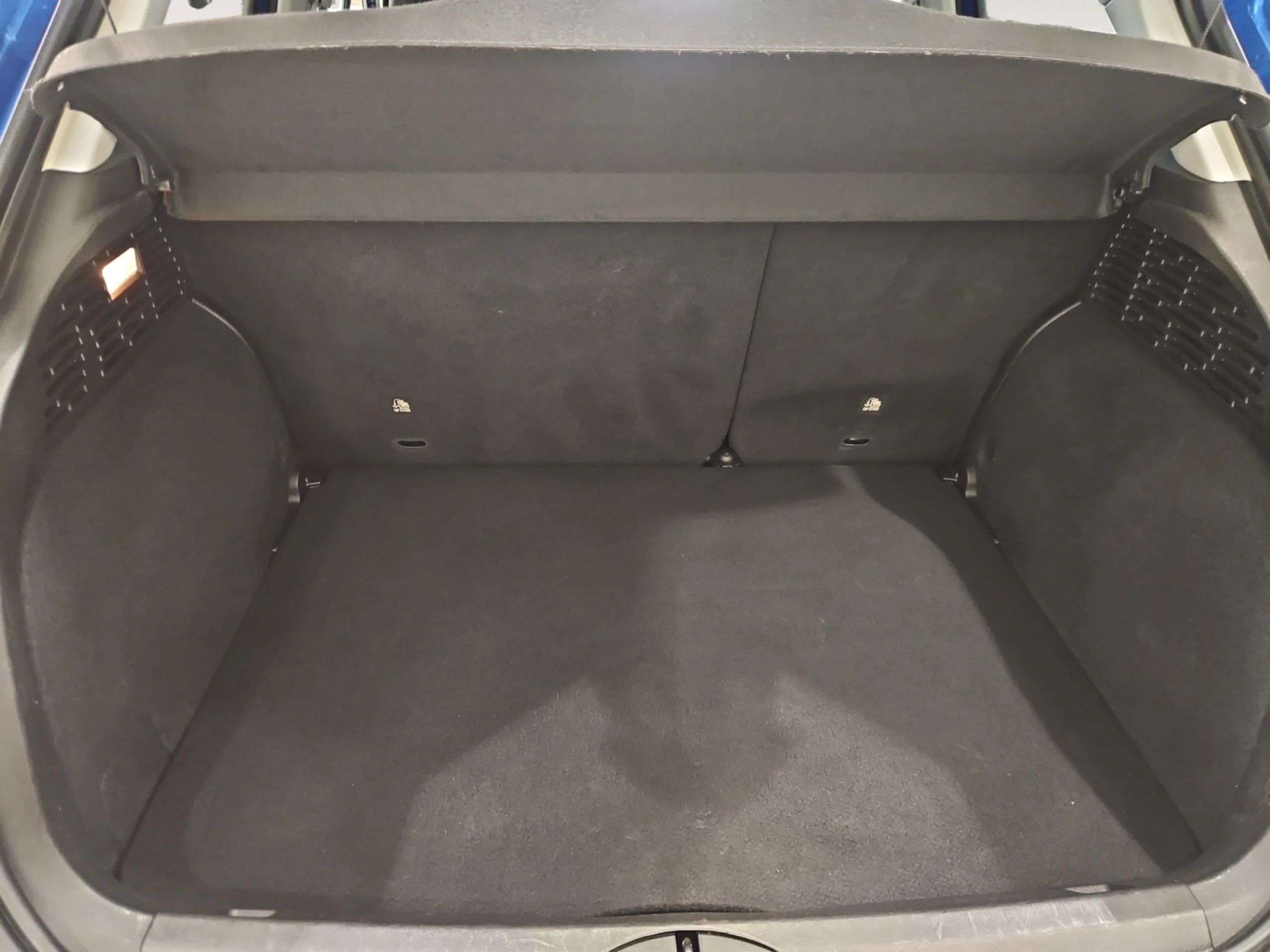 FIAT 500X CONNECT 1,0 FIREFLY T3 88KW (120 CV) S&S - Foto 8