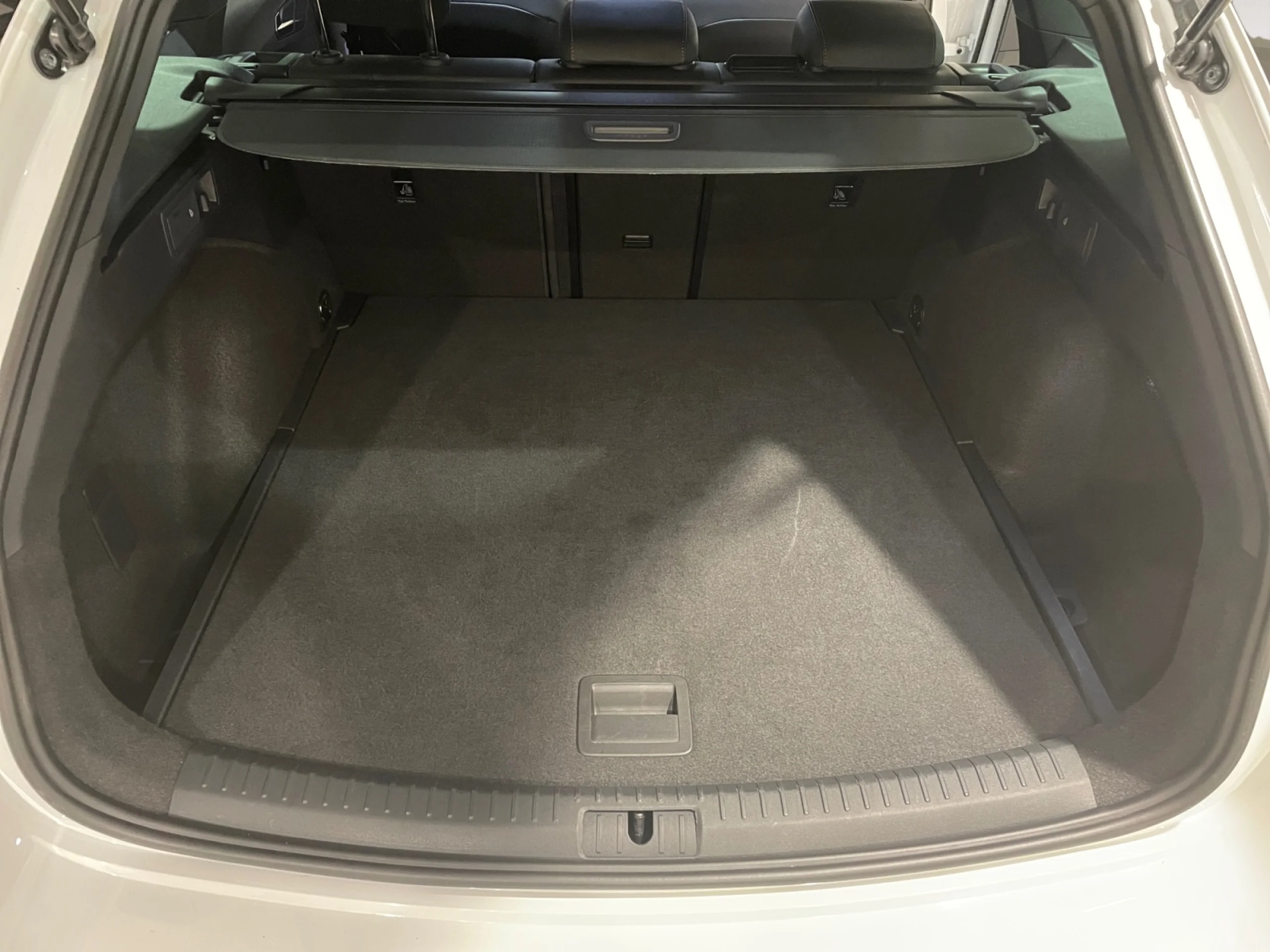 SEAT LEON SP 1.5 ETSI 110KW DSG S&S FR SPECIAL ED - Foto 7