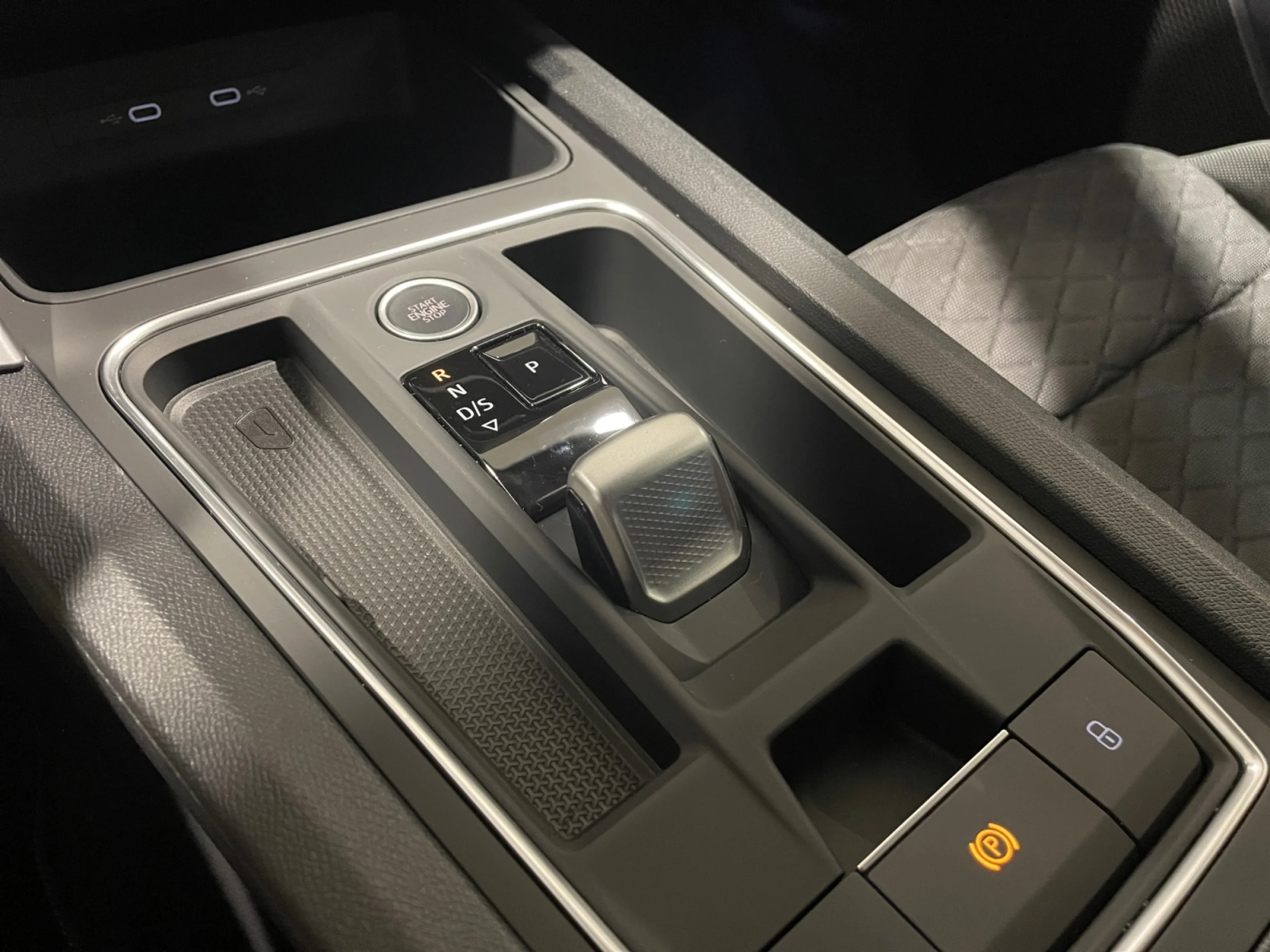 SEAT LEON SP 1.5 ETSI 110KW DSG S&S FR SPECIAL ED - Foto 12