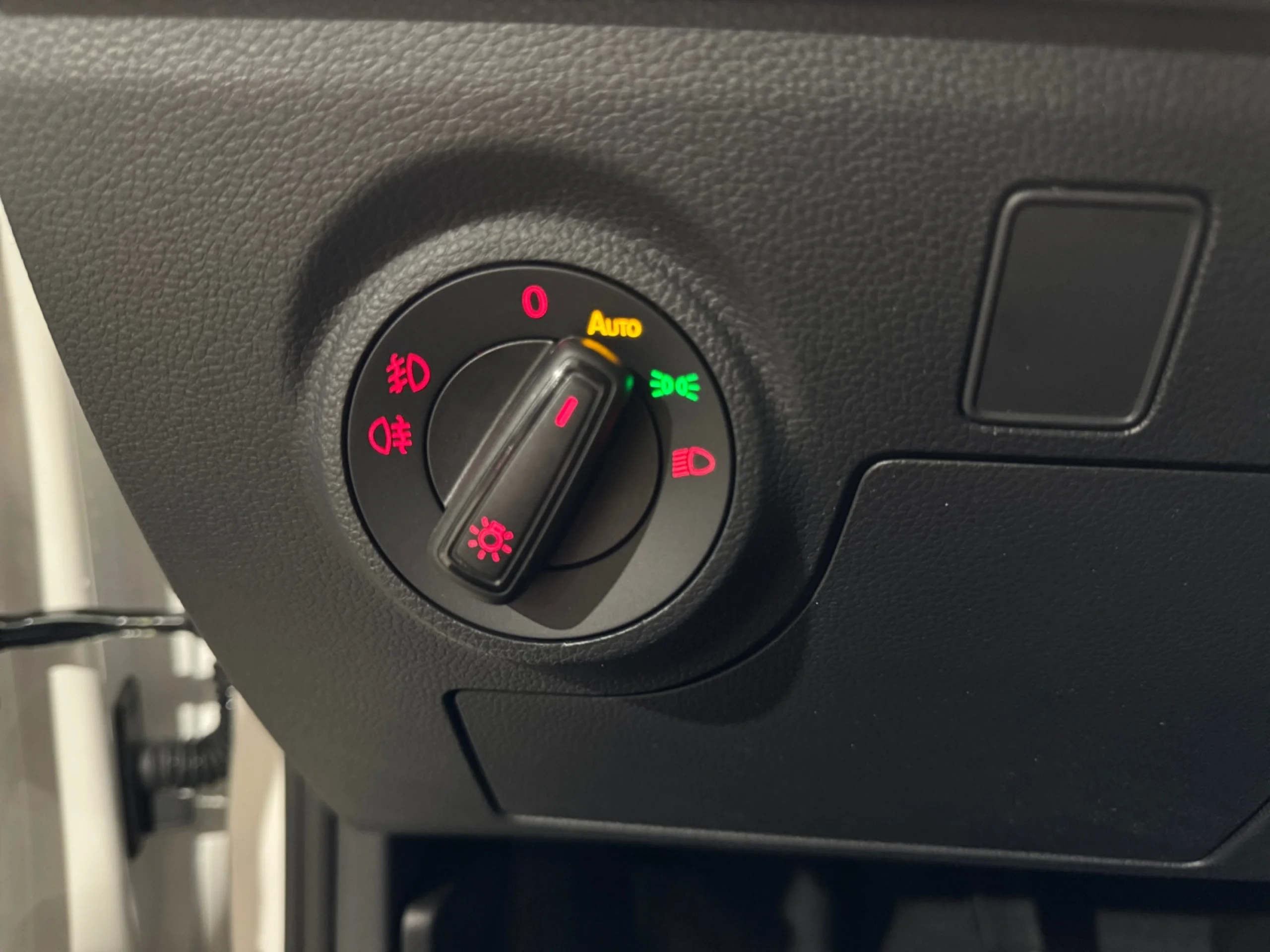 SEAT IBIZA 1.0 TSI 85KW (115CV) FR 40 ANIVERSARIO - Foto 13