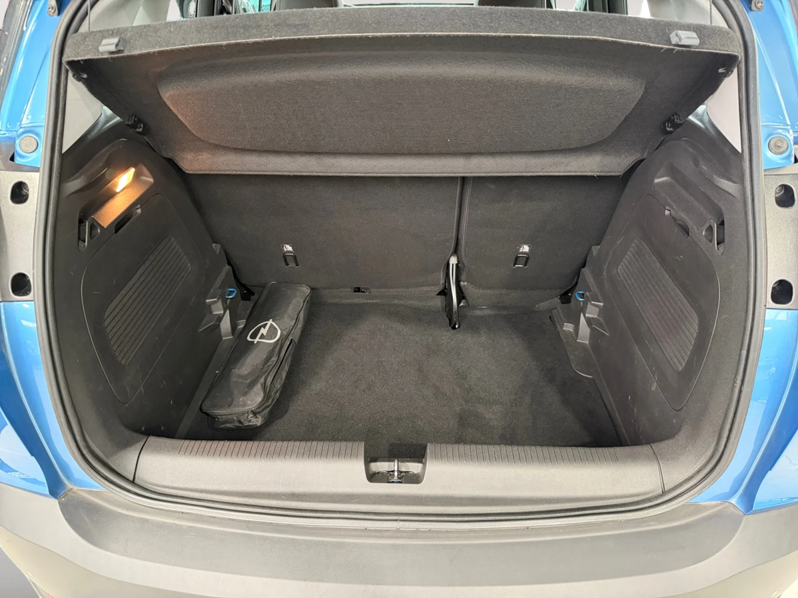 OPEL CROSSLAND 1.2 96KW (130CV) BUSINESS ELEGANCE - Foto 7