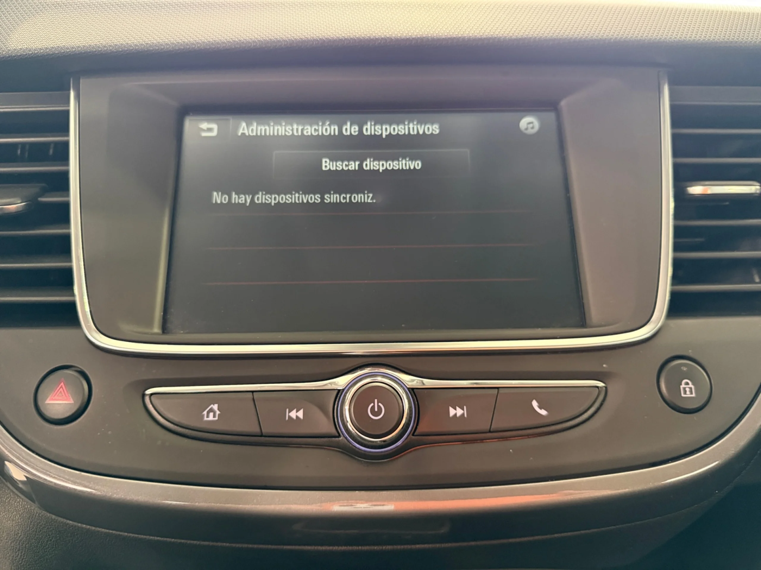 OPEL CROSSLAND 1.2 96KW (130CV) BUSINESS ELEGANCE - Foto 12