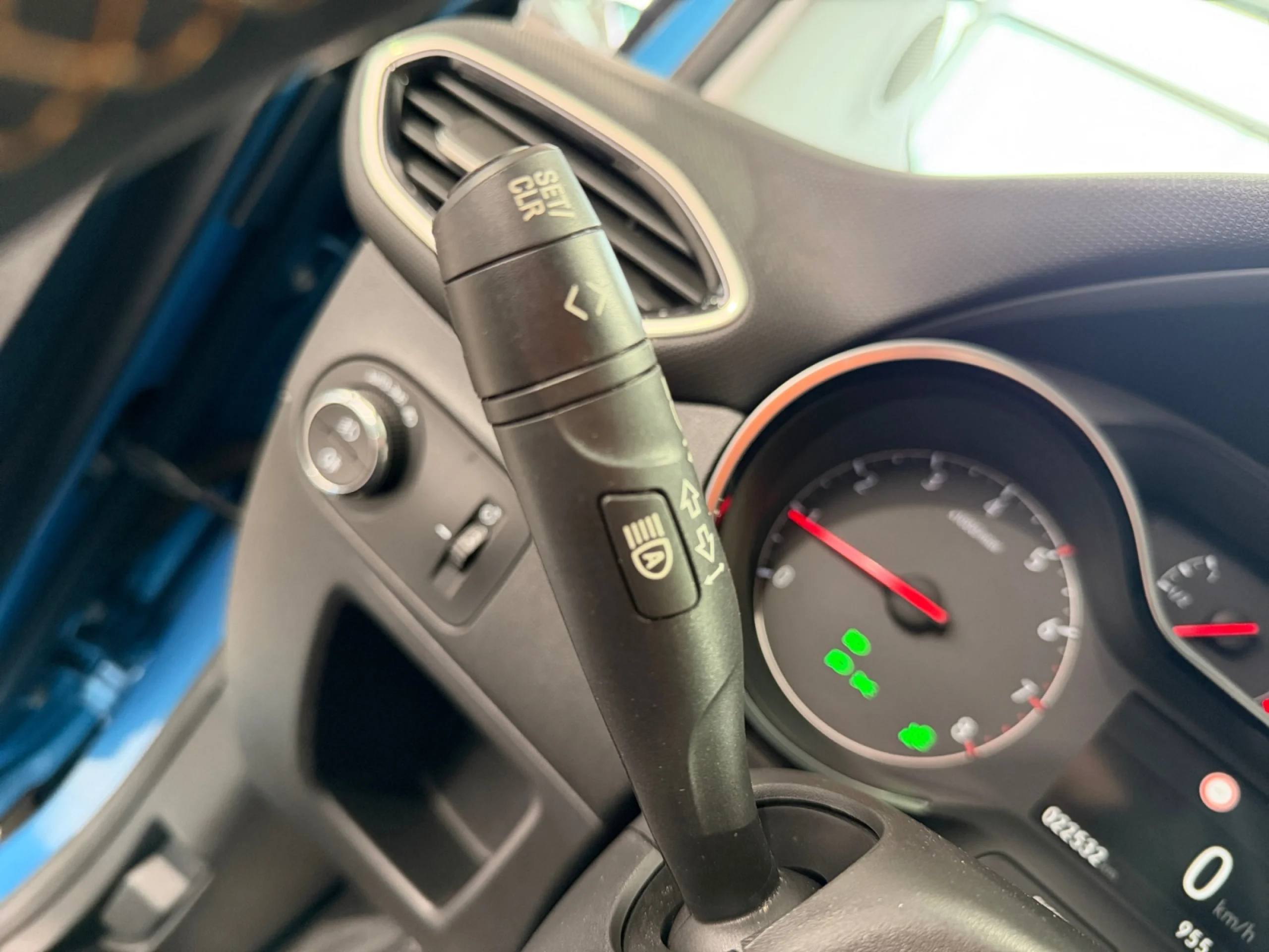 OPEL CROSSLAND 1.2 96KW (130CV) BUSINESS ELEGANCE - Foto 13