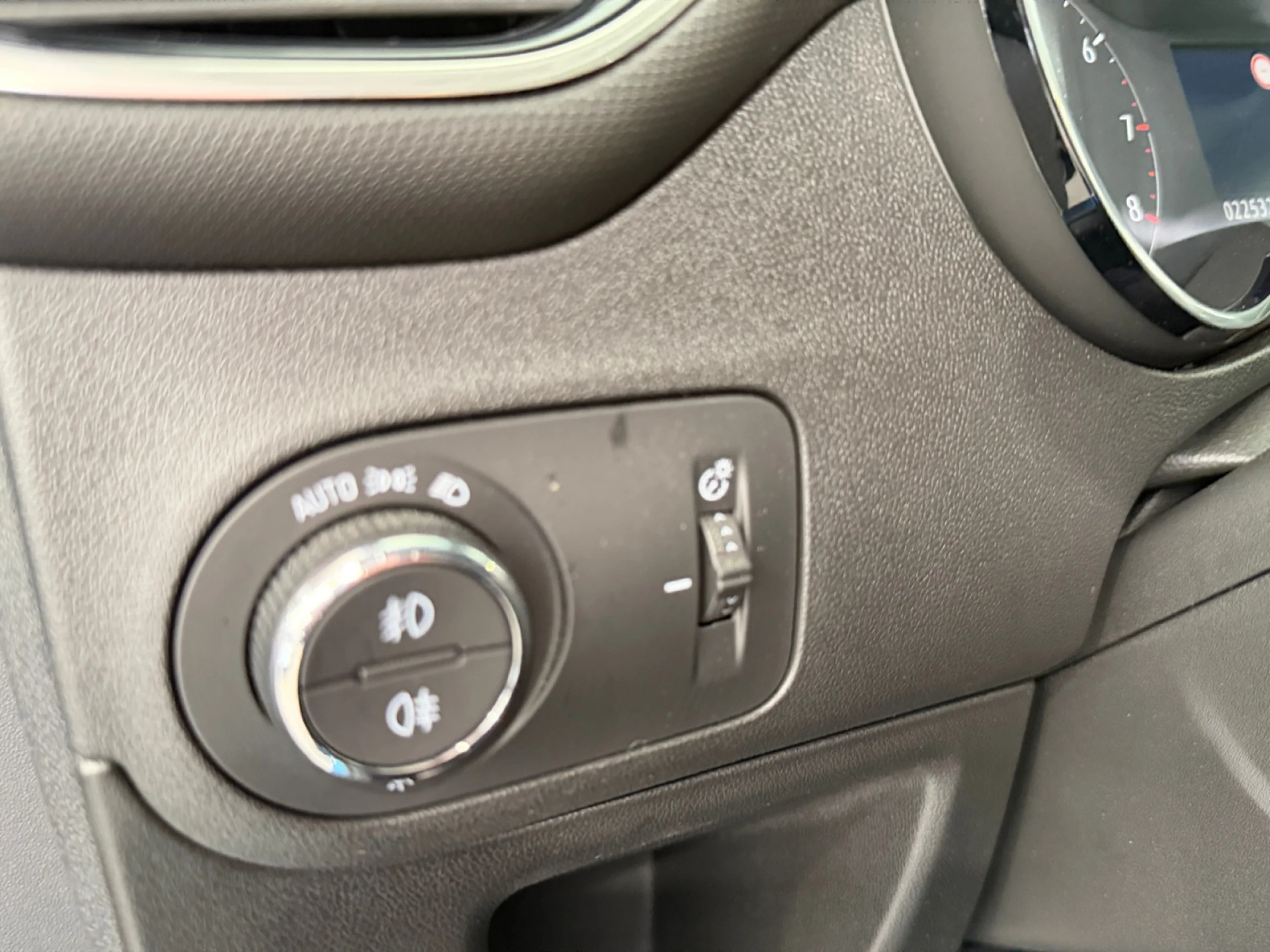 OPEL CROSSLAND 1.2 96KW (130CV) BUSINESS ELEGANCE - Foto 27