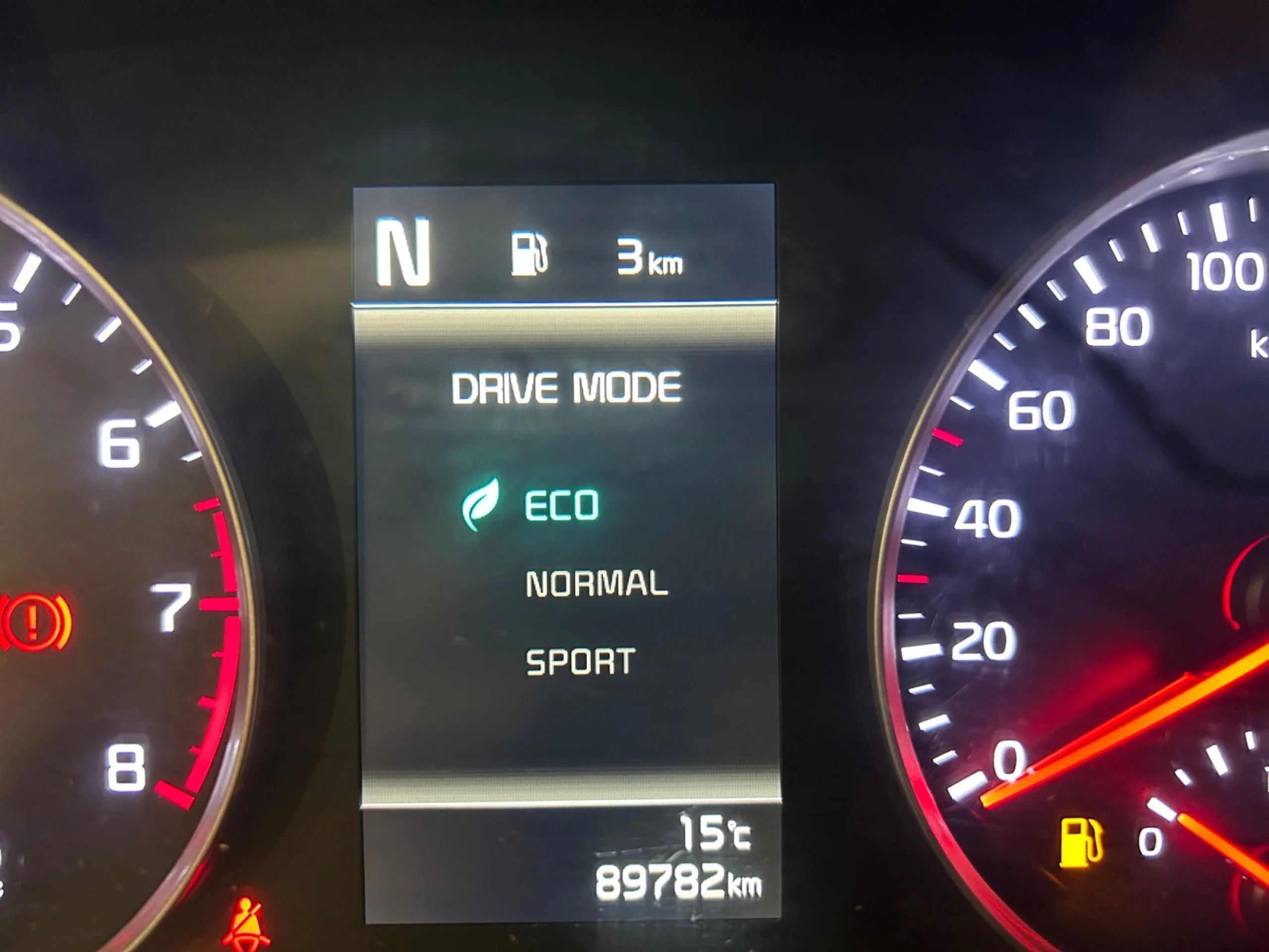 KIA Rio 1.0 T GDI 74KW (100CV) MHEV IMT CONCEPT - Foto 13